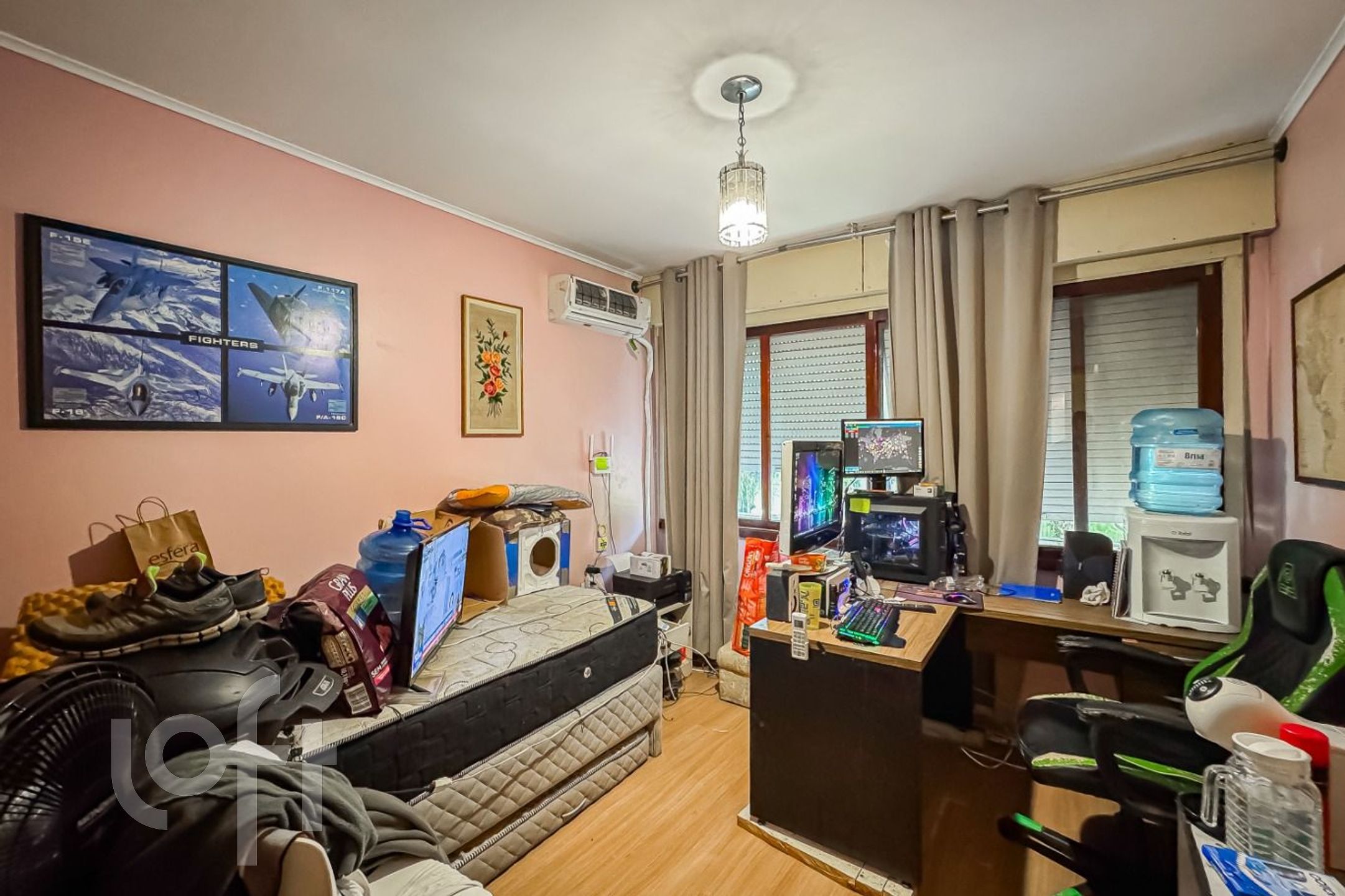 Imagem da propriedade 15