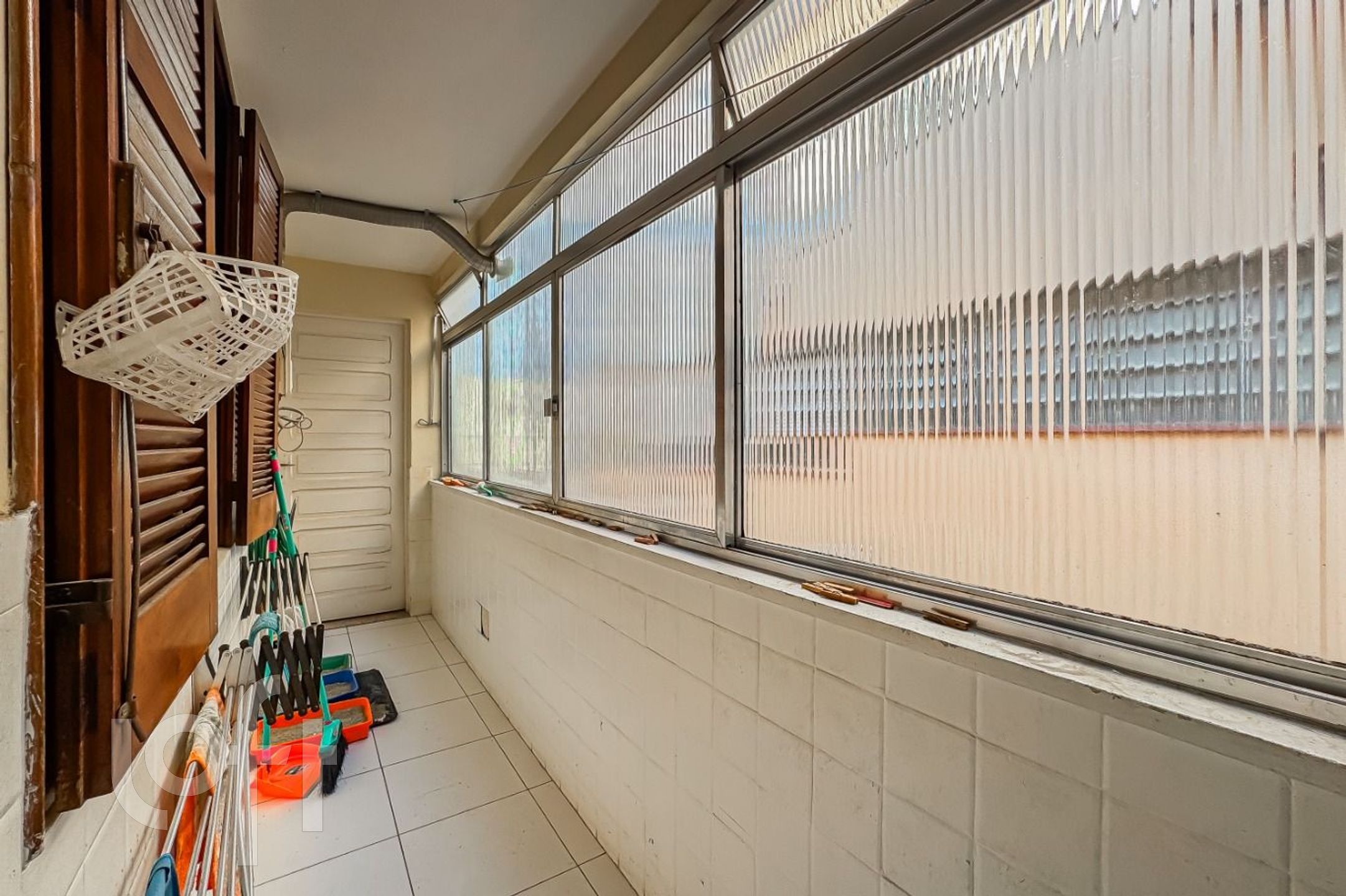 Imagem da propriedade 11