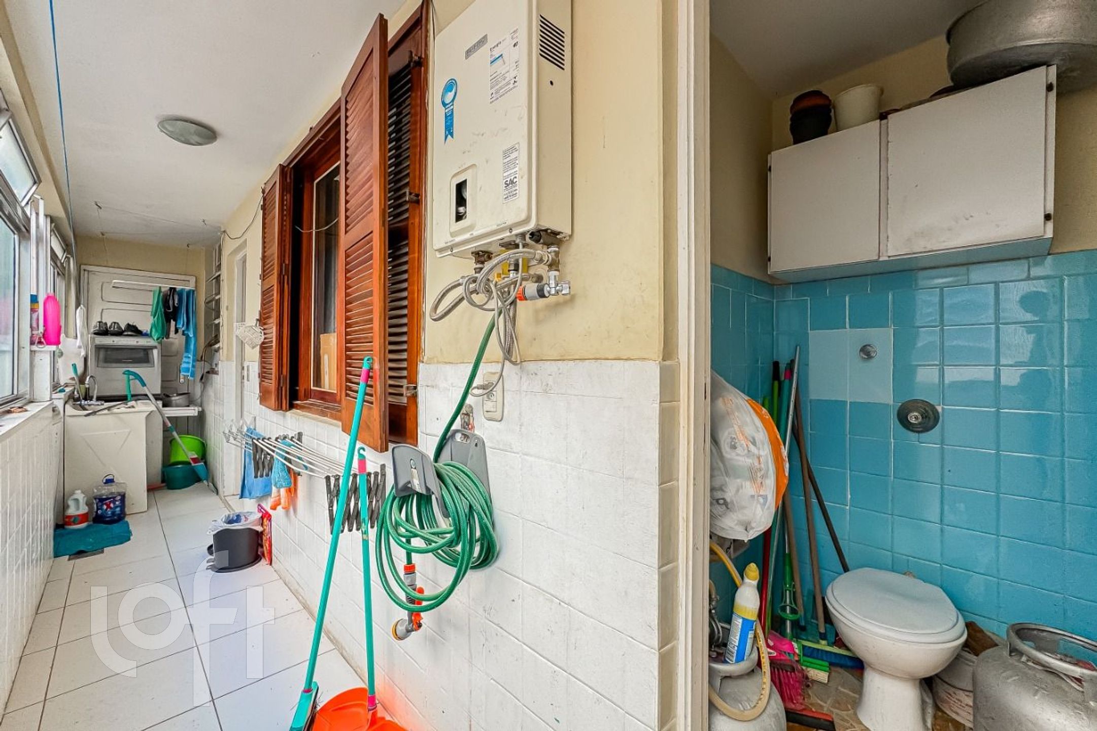 Imagem da propriedade 12