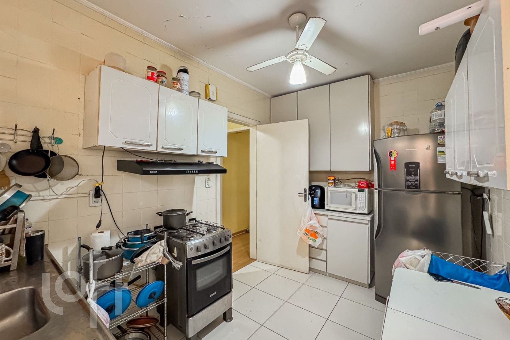 Imagem da propriedade 13