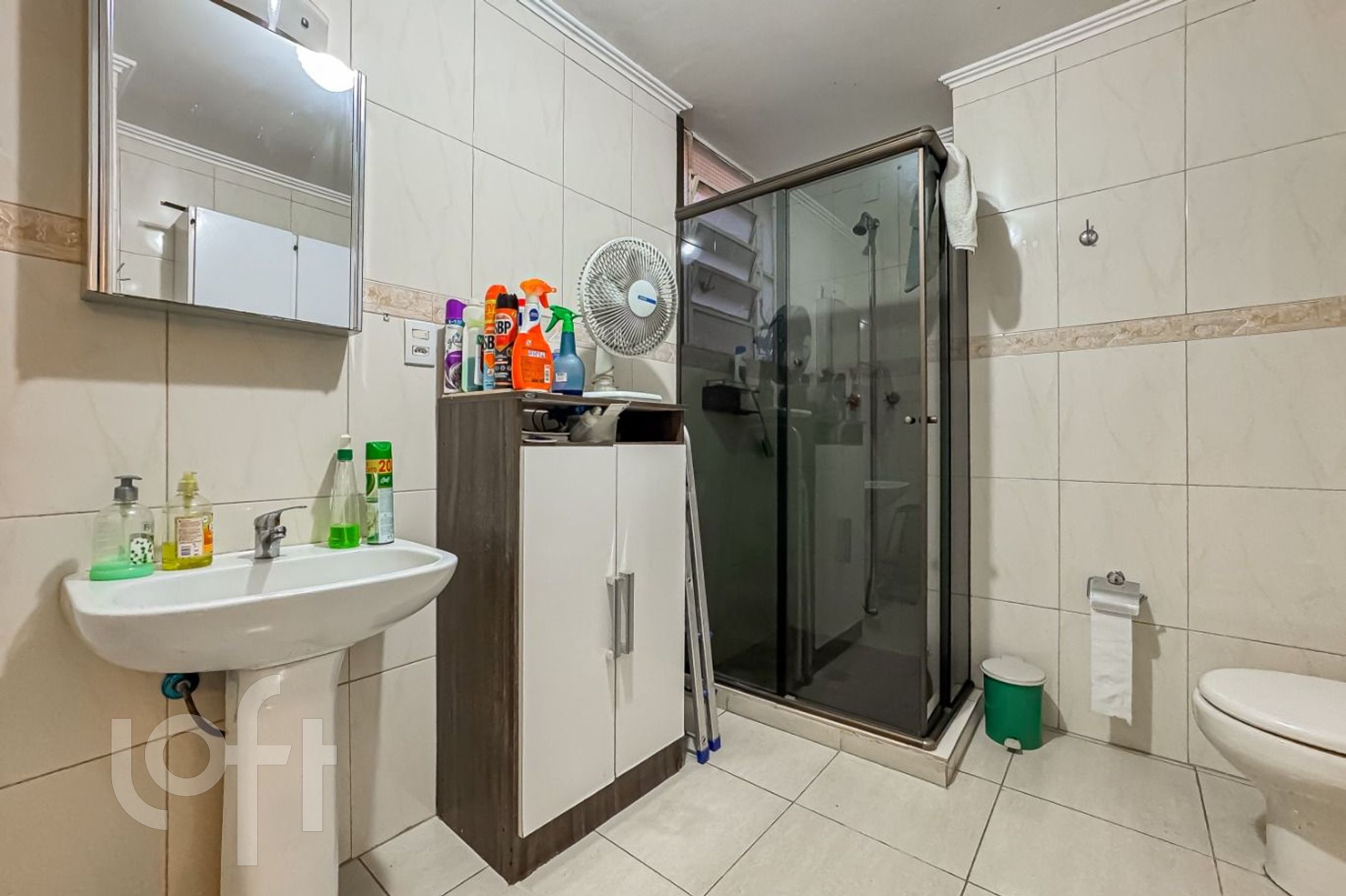 Imagem da propriedade 17