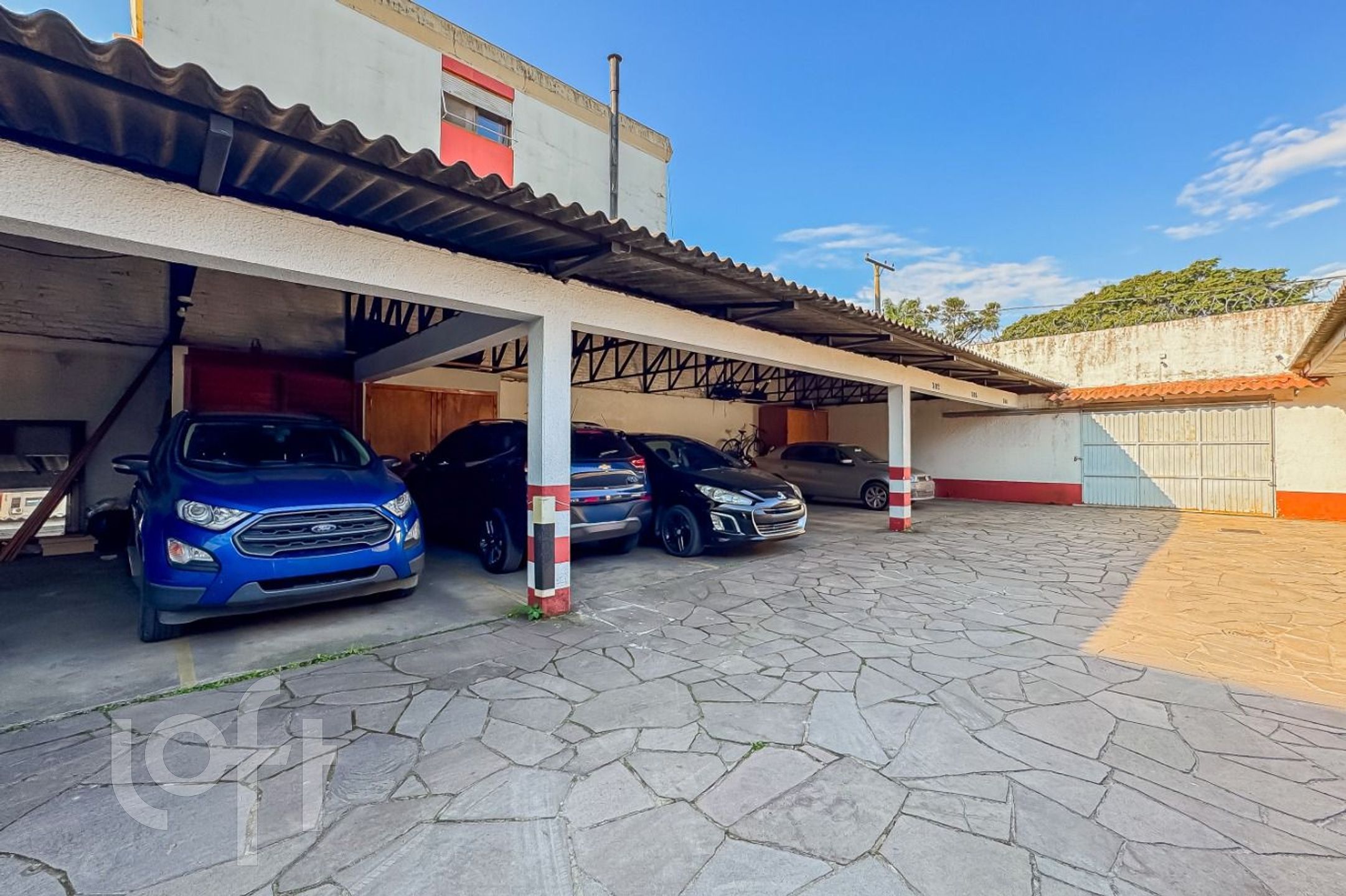 Imagem da propriedade 27