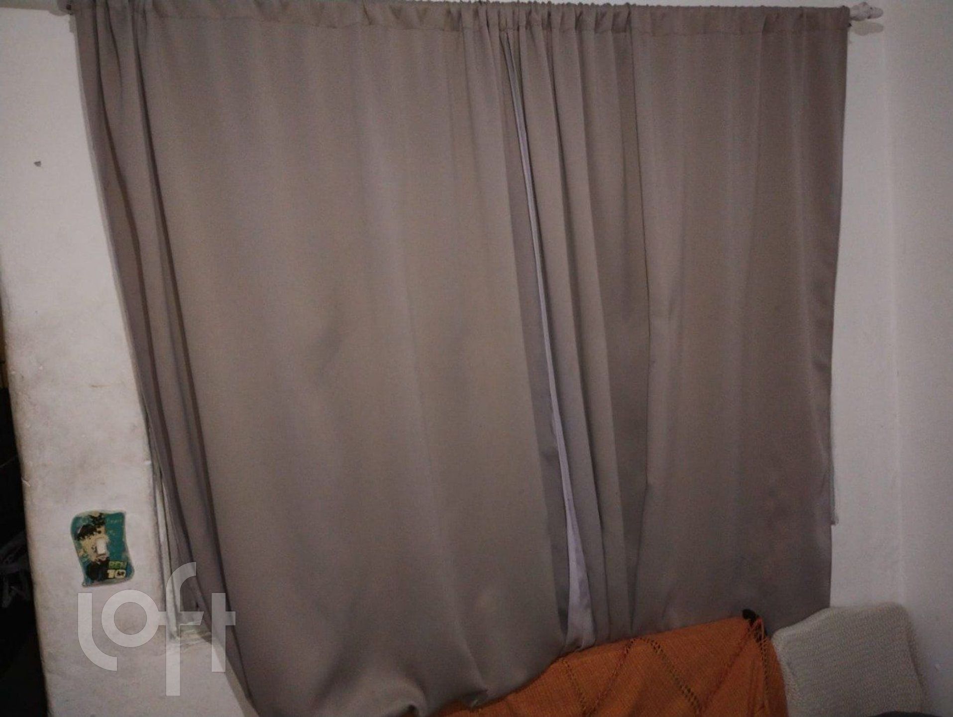 Imagem da propriedade 7