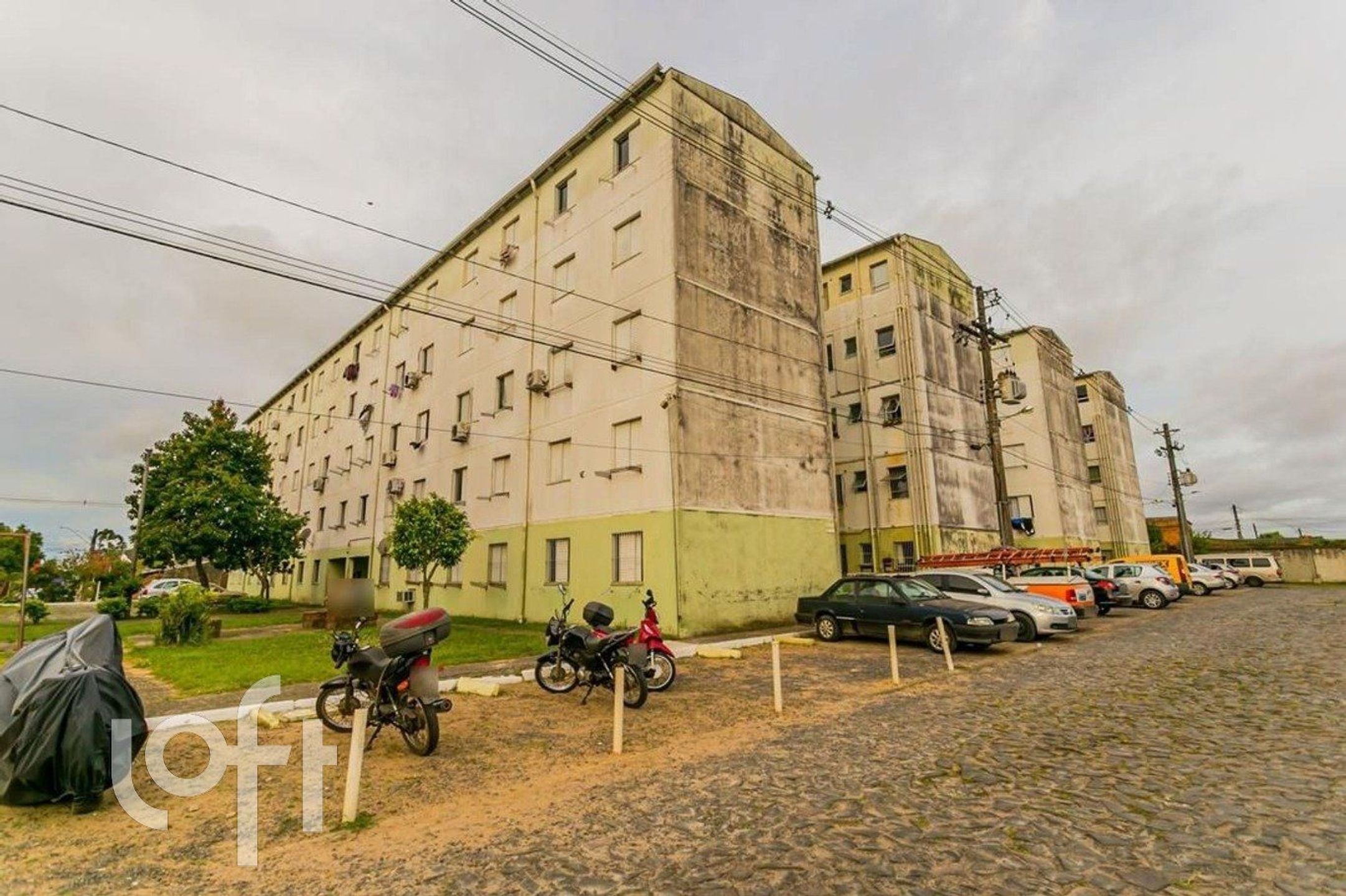 Imagem da propriedade 11