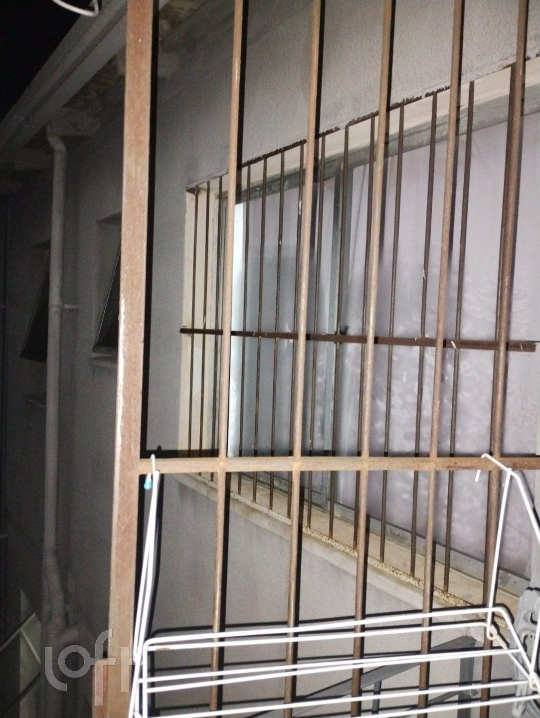 Imagem da propriedade 5