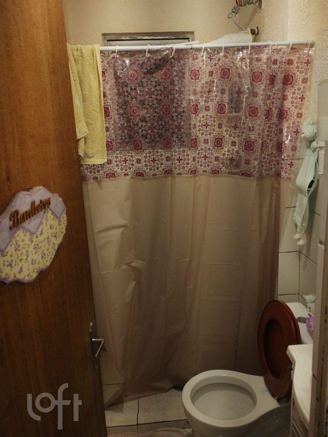 Imagem da propriedade 3