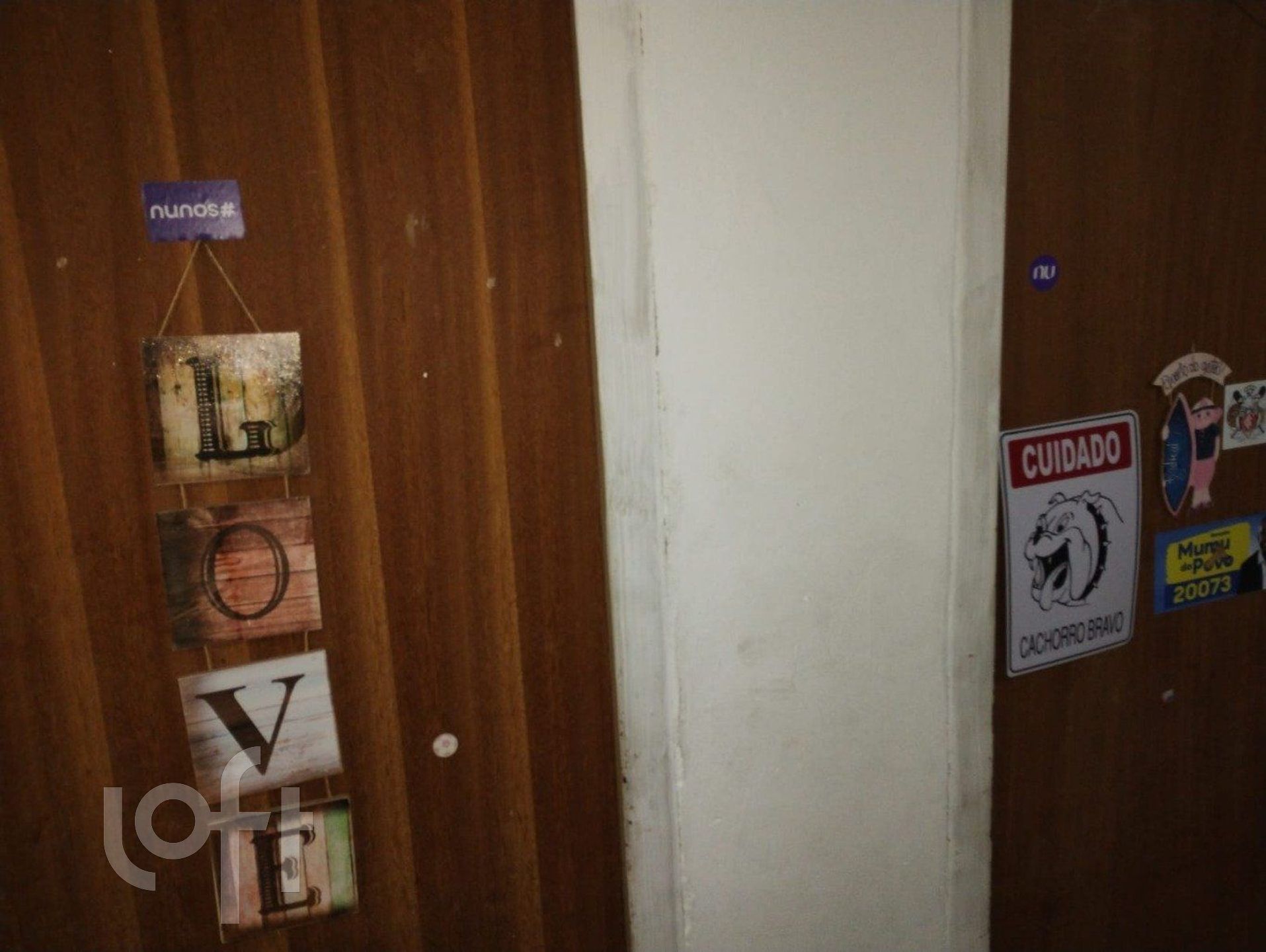 Imagem da propriedade 6