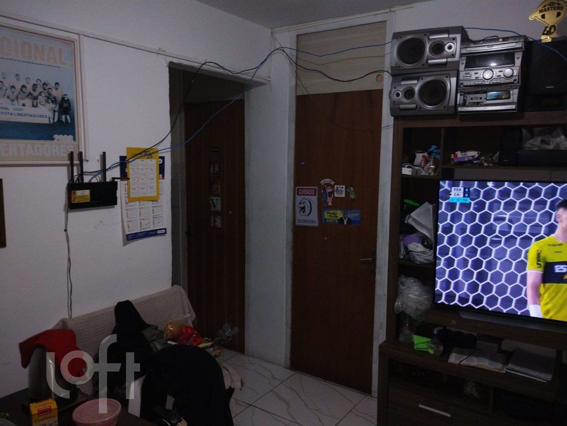 Imagem da propriedade 2