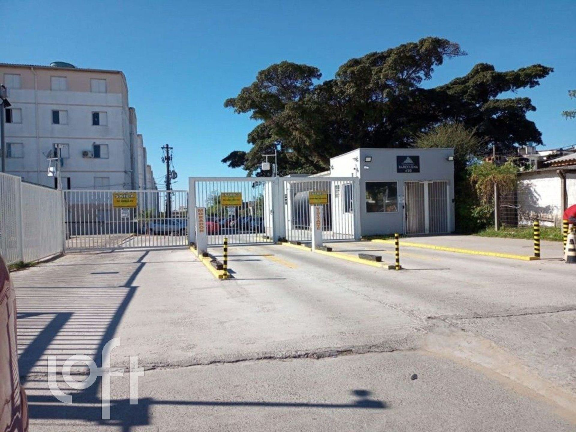 Imagem da propriedade 13