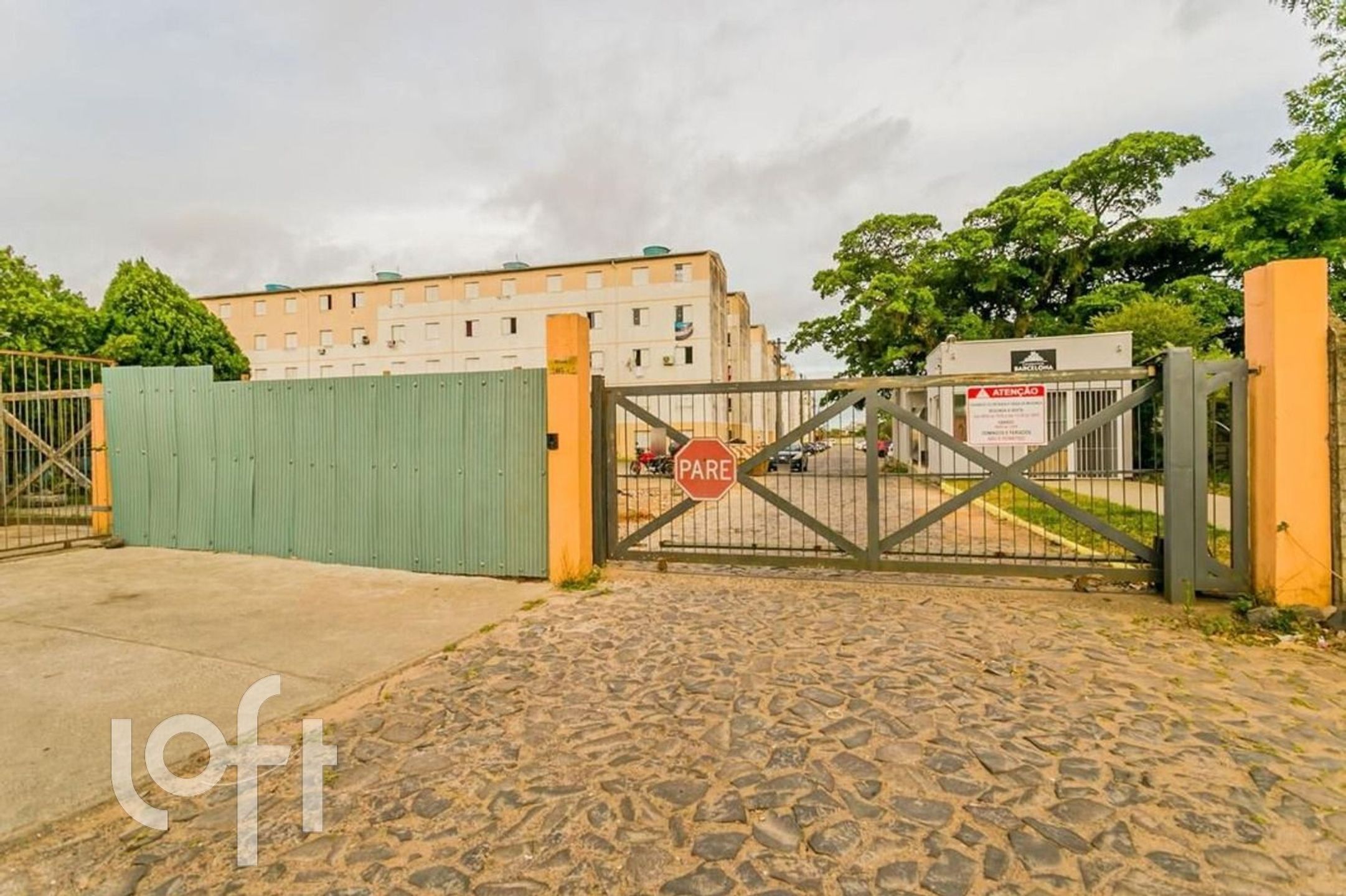 Imagem da propriedade 10