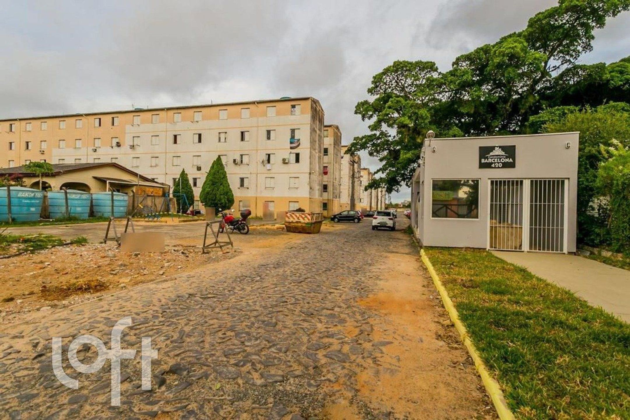 Imagem da propriedade 14