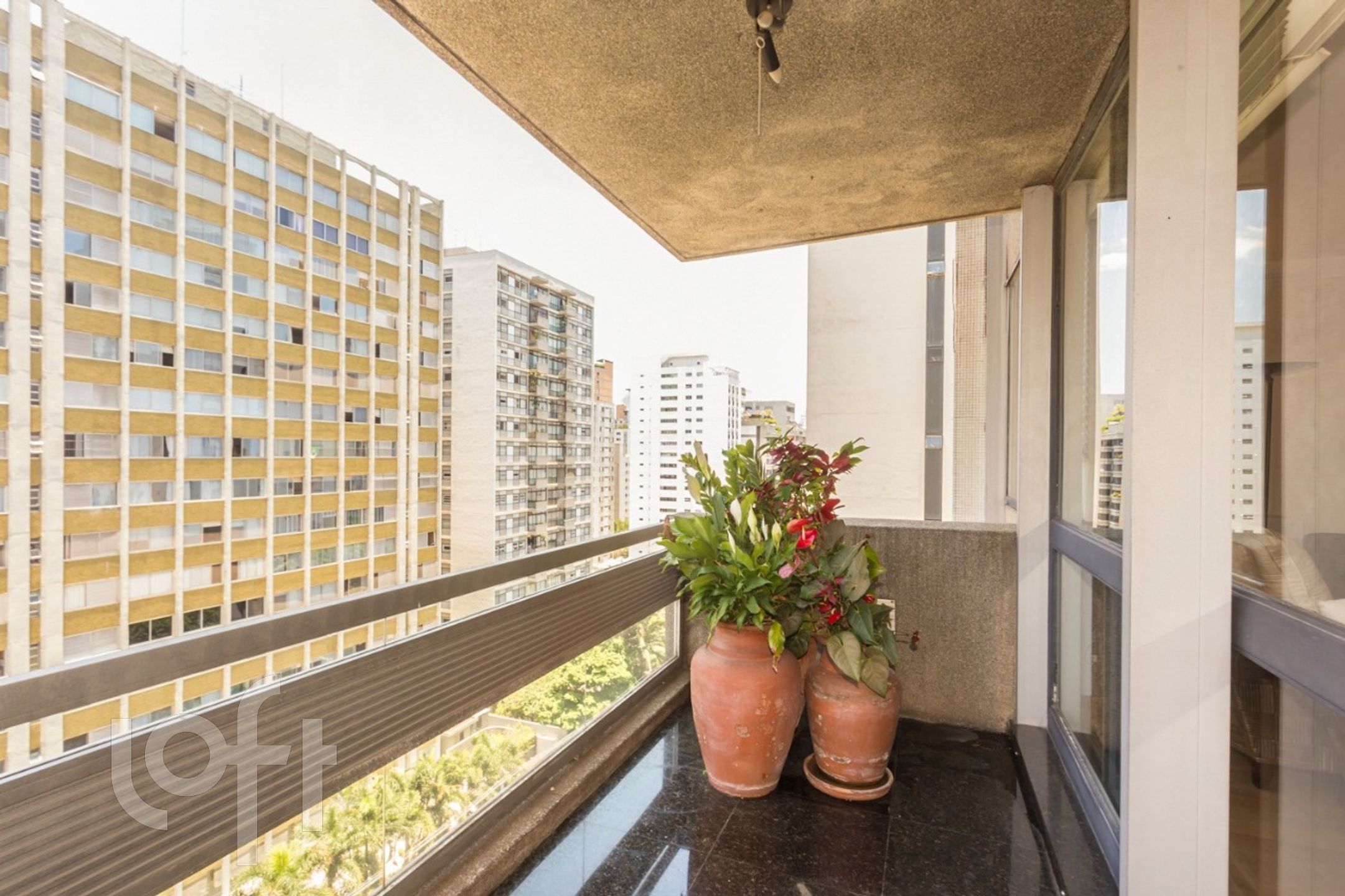 Apartamento à venda com 3 quartos, 367m² - Foto 23