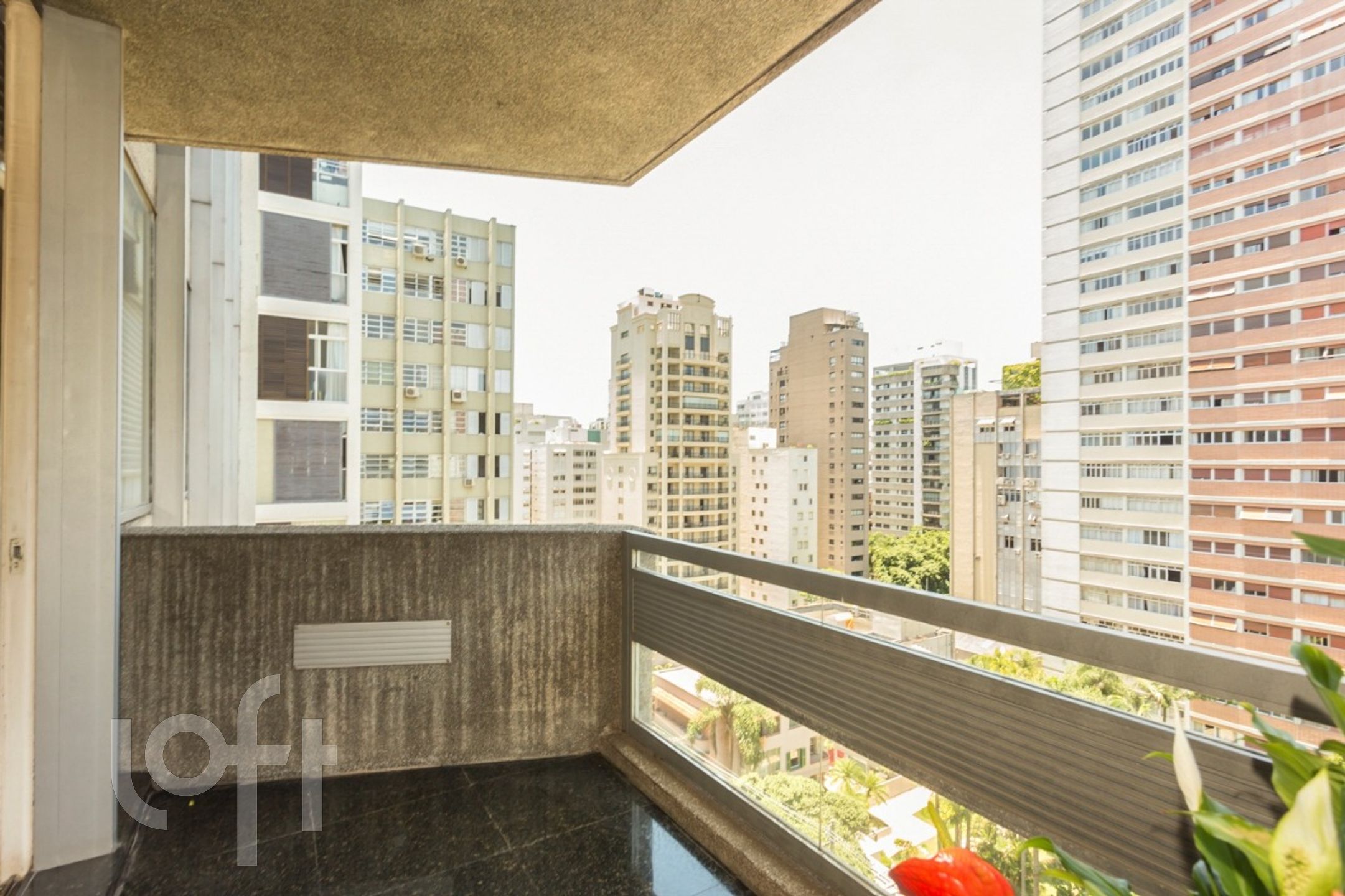 Apartamento à venda com 3 quartos, 367m² - Foto 24