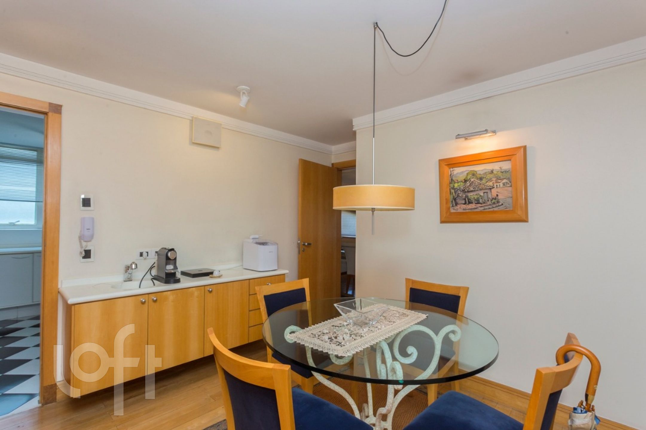 Apartamento à venda com 3 quartos, 367m² - Foto 18