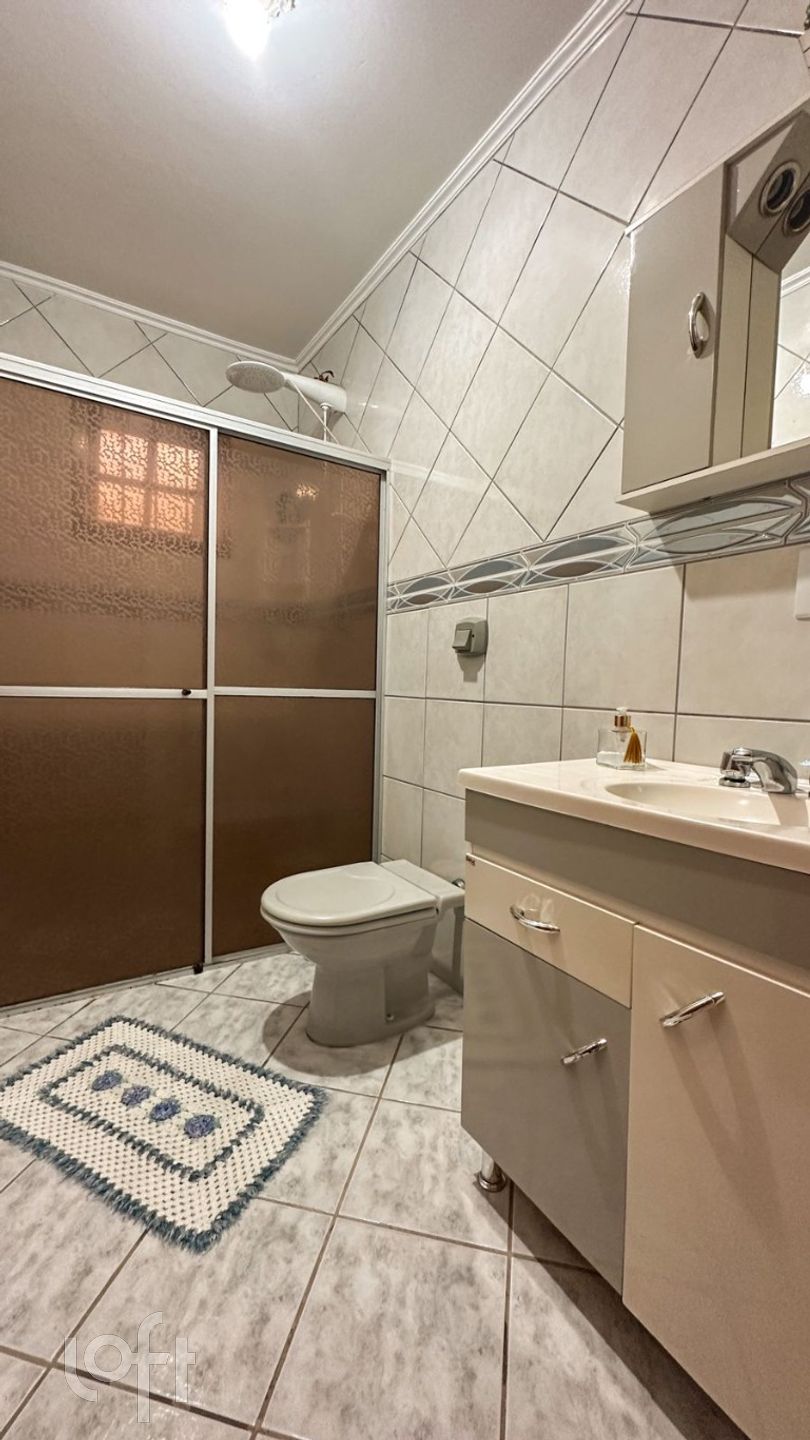 Imagem da propriedade 6