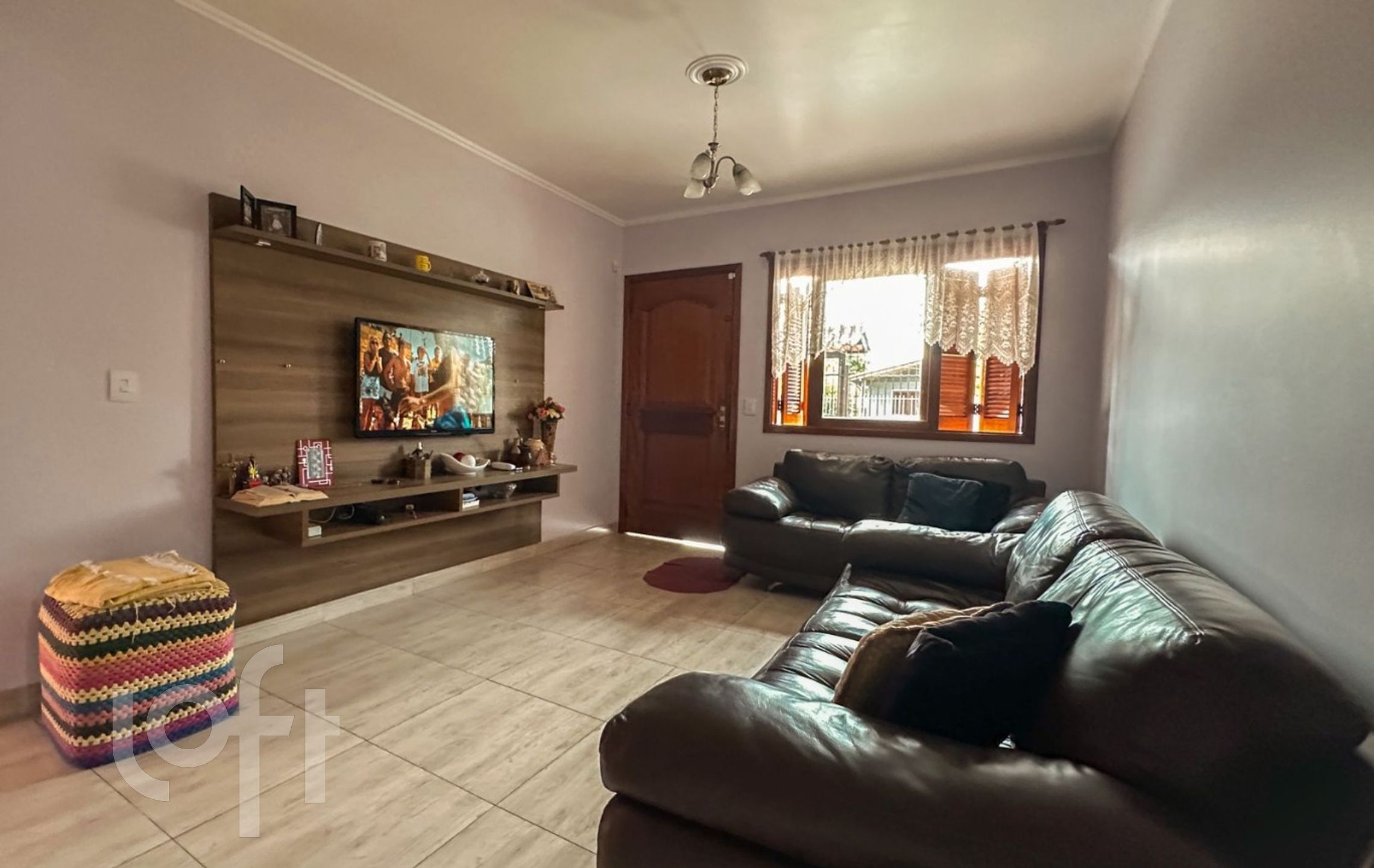 Imagem da propriedade 2