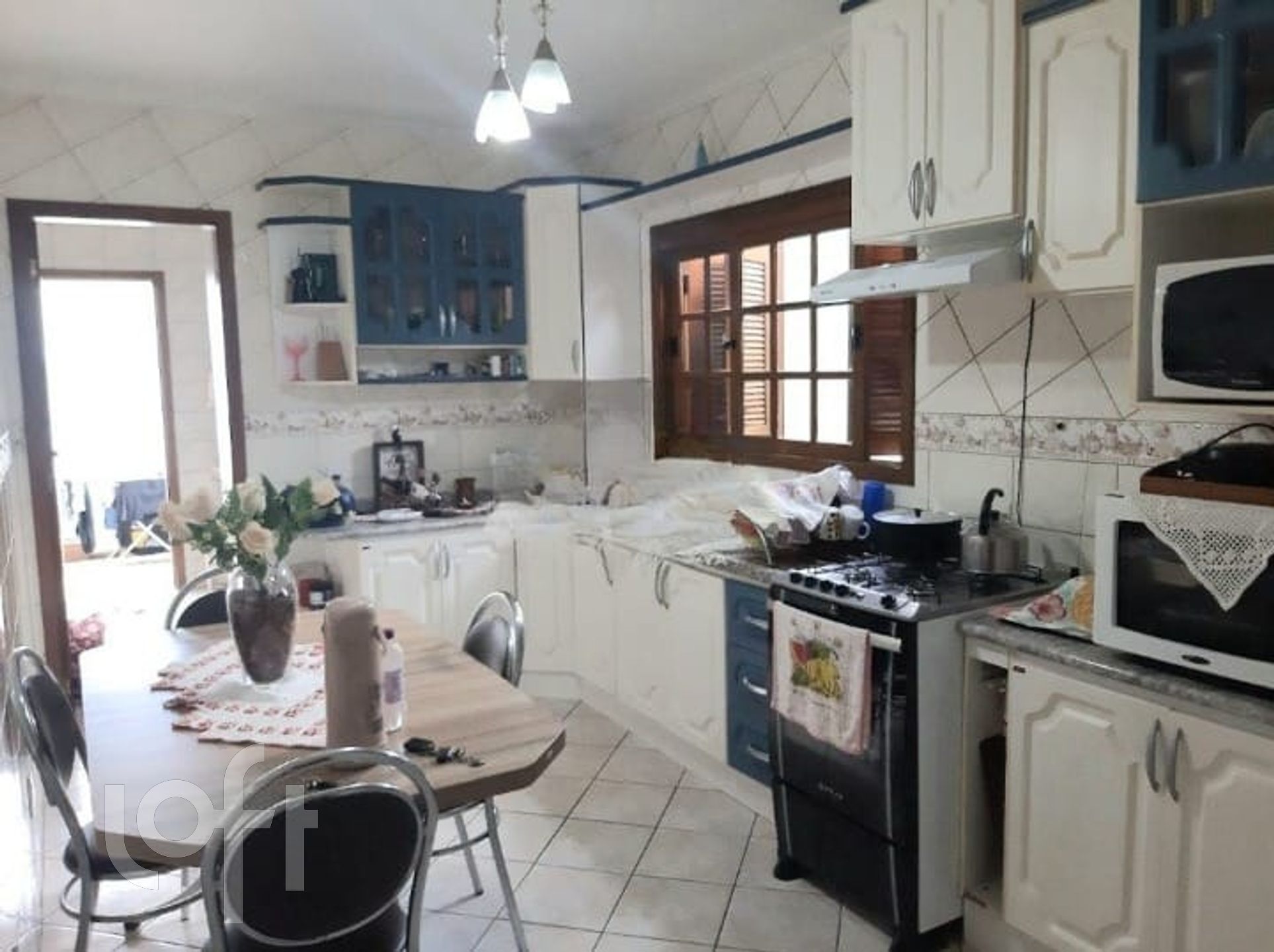 Imagem da propriedade 10