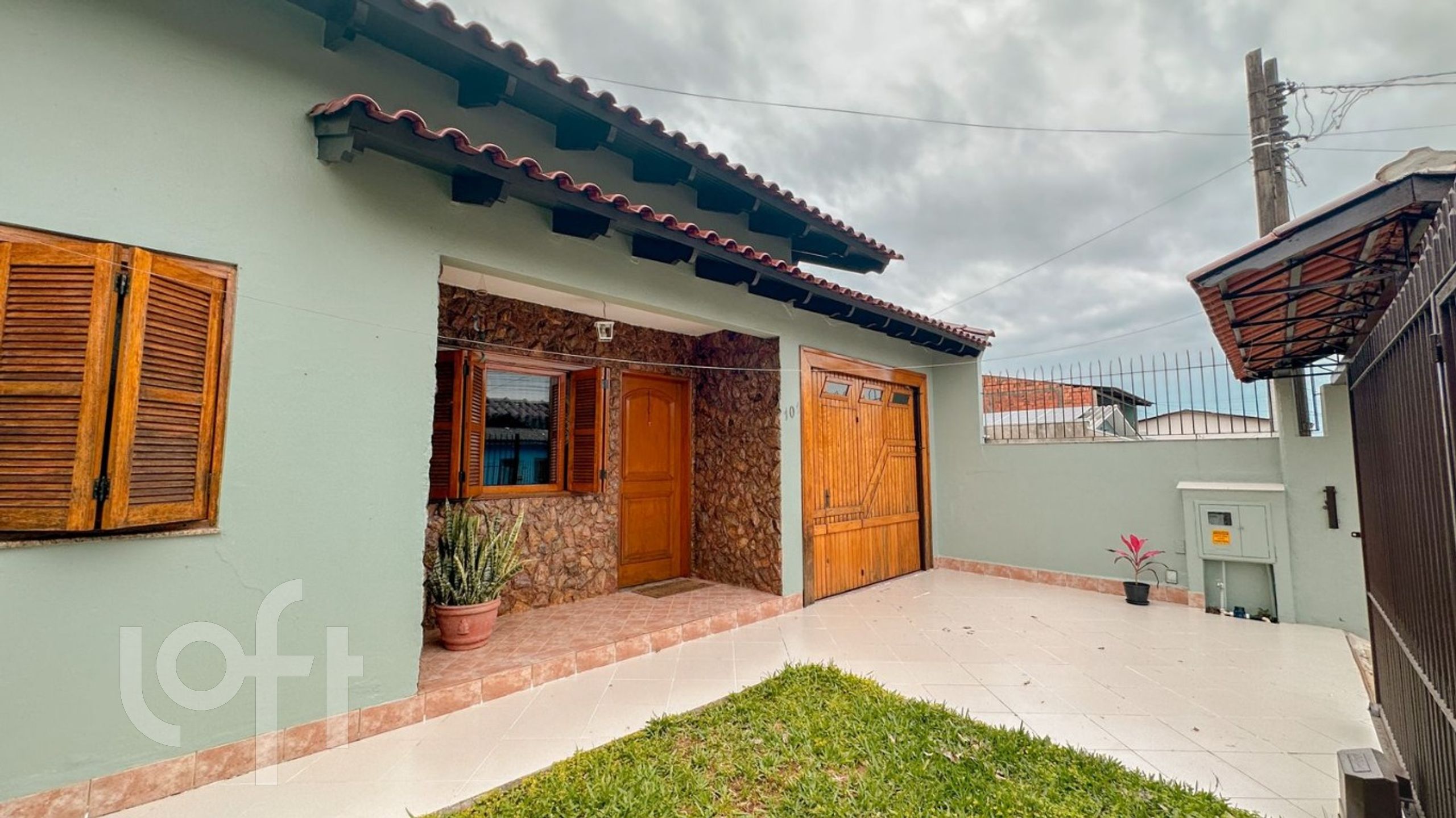 Imagem da propriedade 14