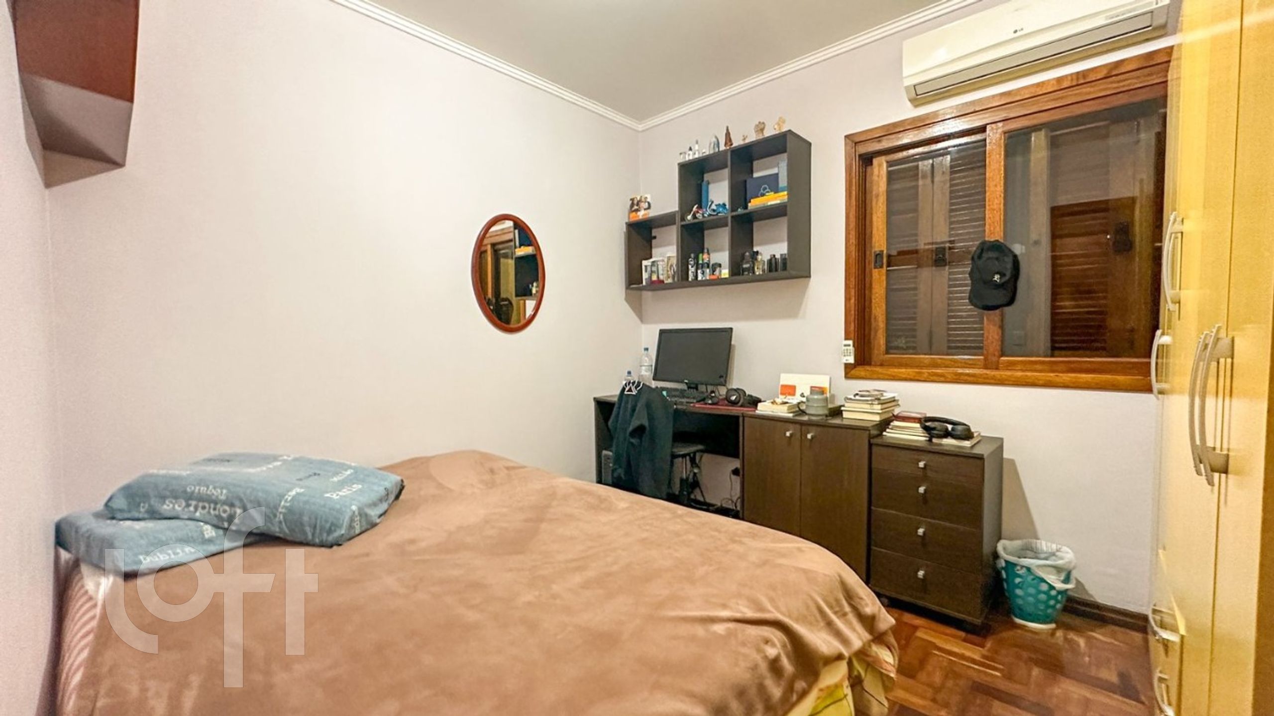 Imagem da propriedade 8