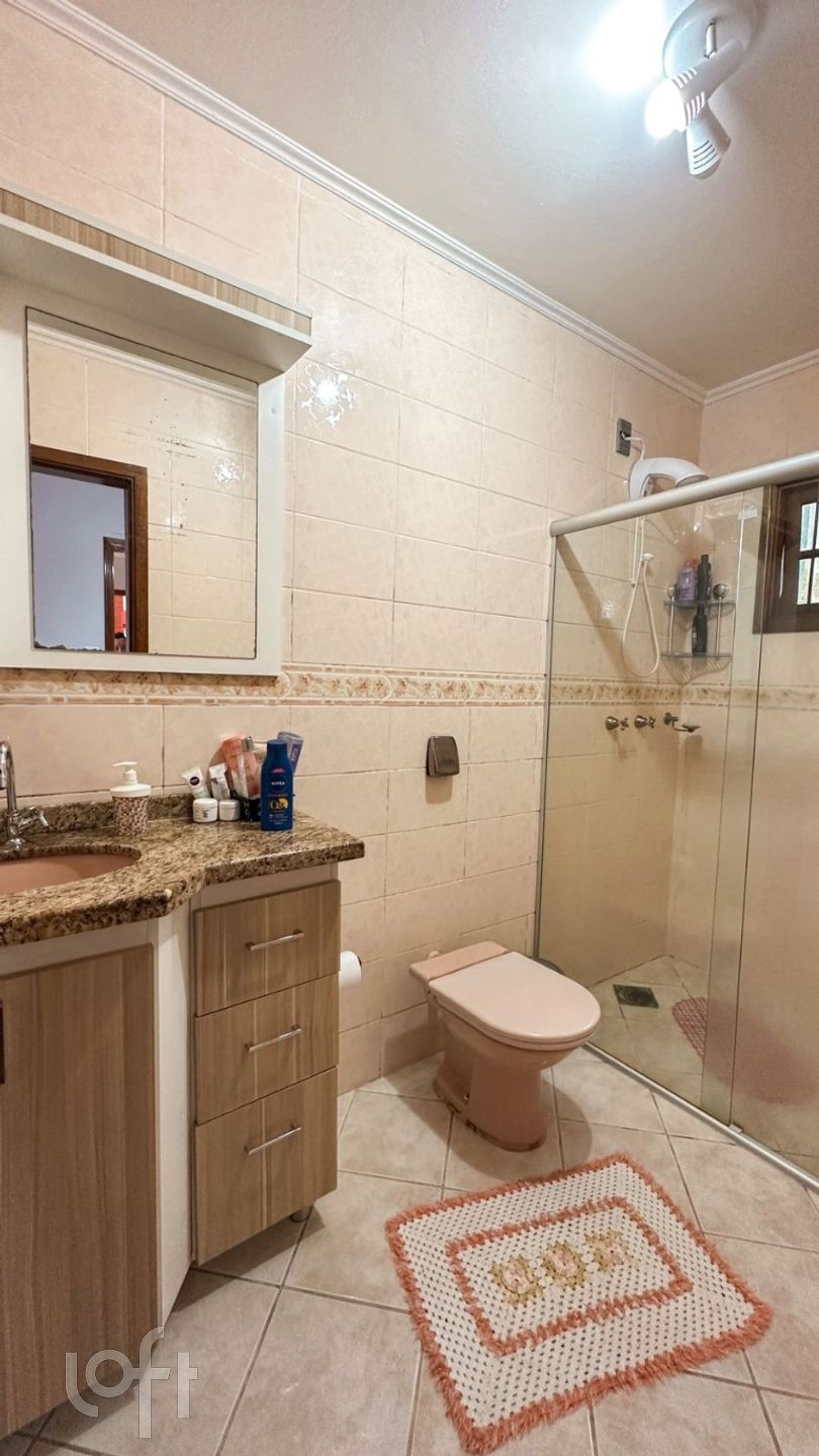 Imagem da propriedade 5