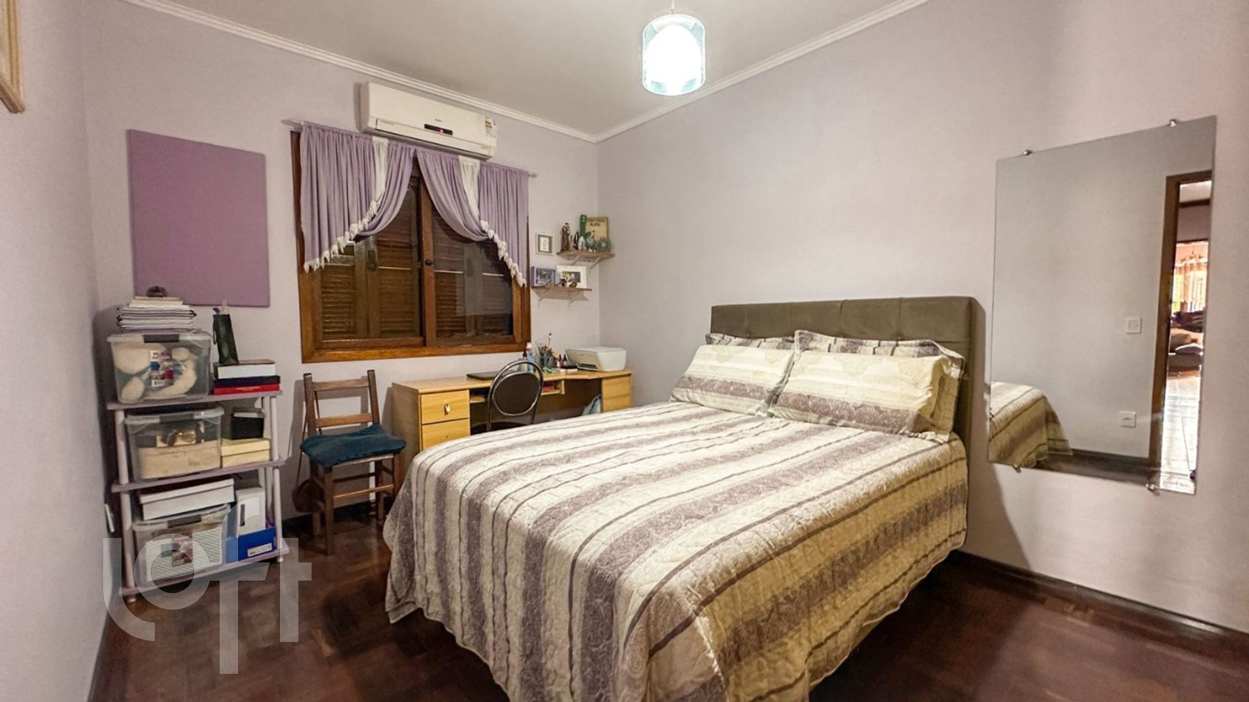 Imagem da propriedade 4