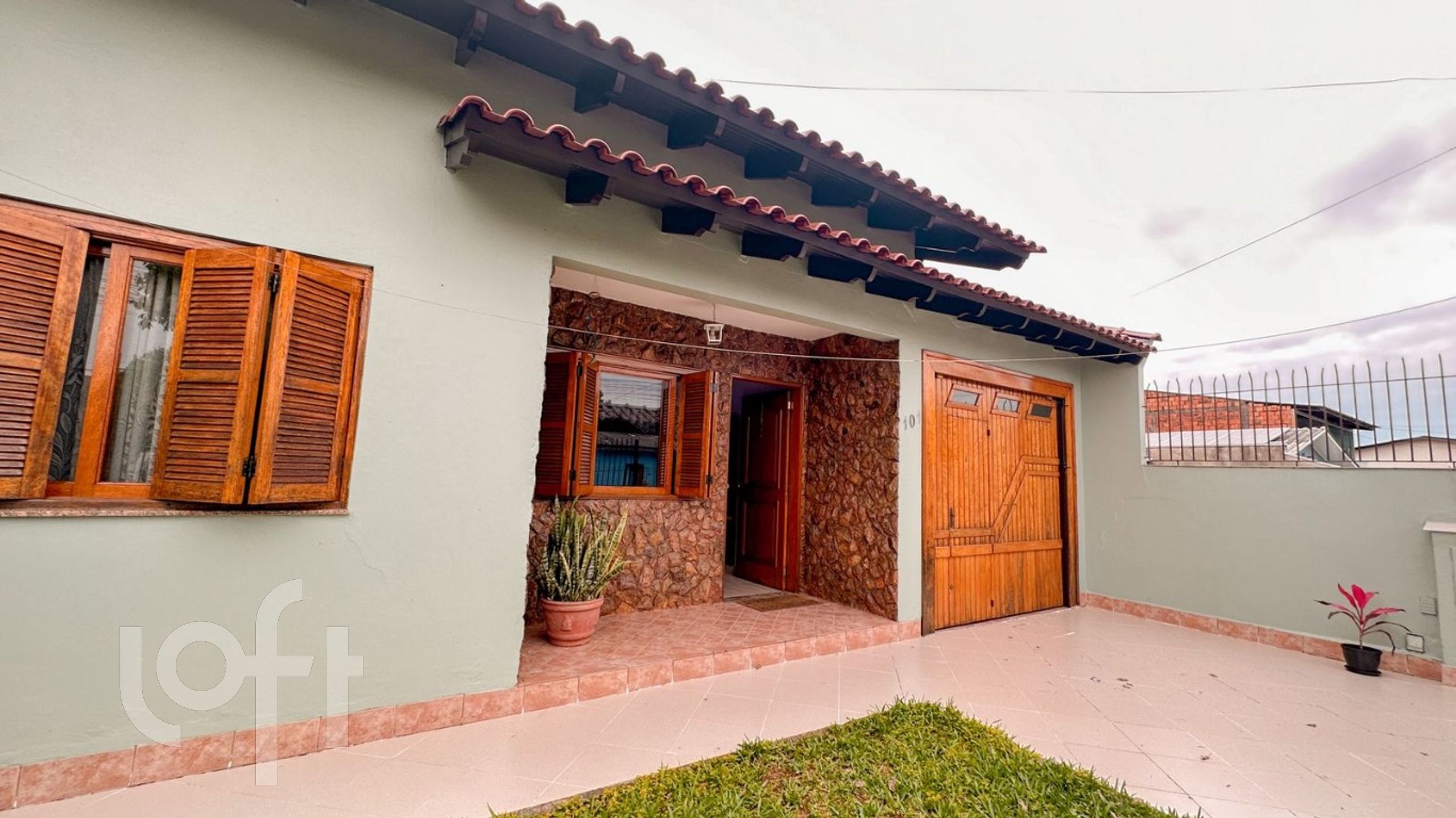 Imagem da propriedade 15