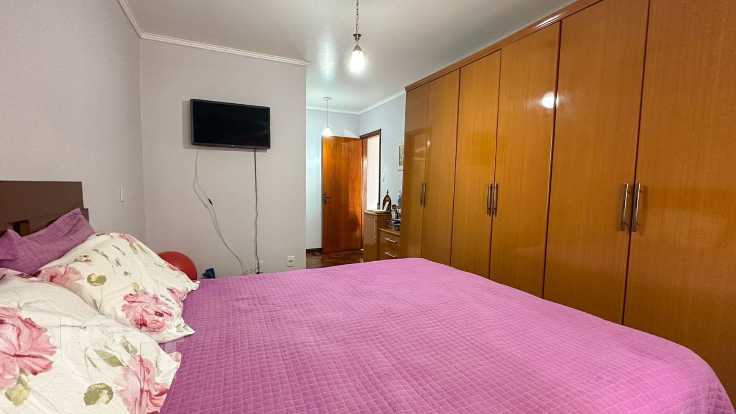 Imagem da propriedade 3