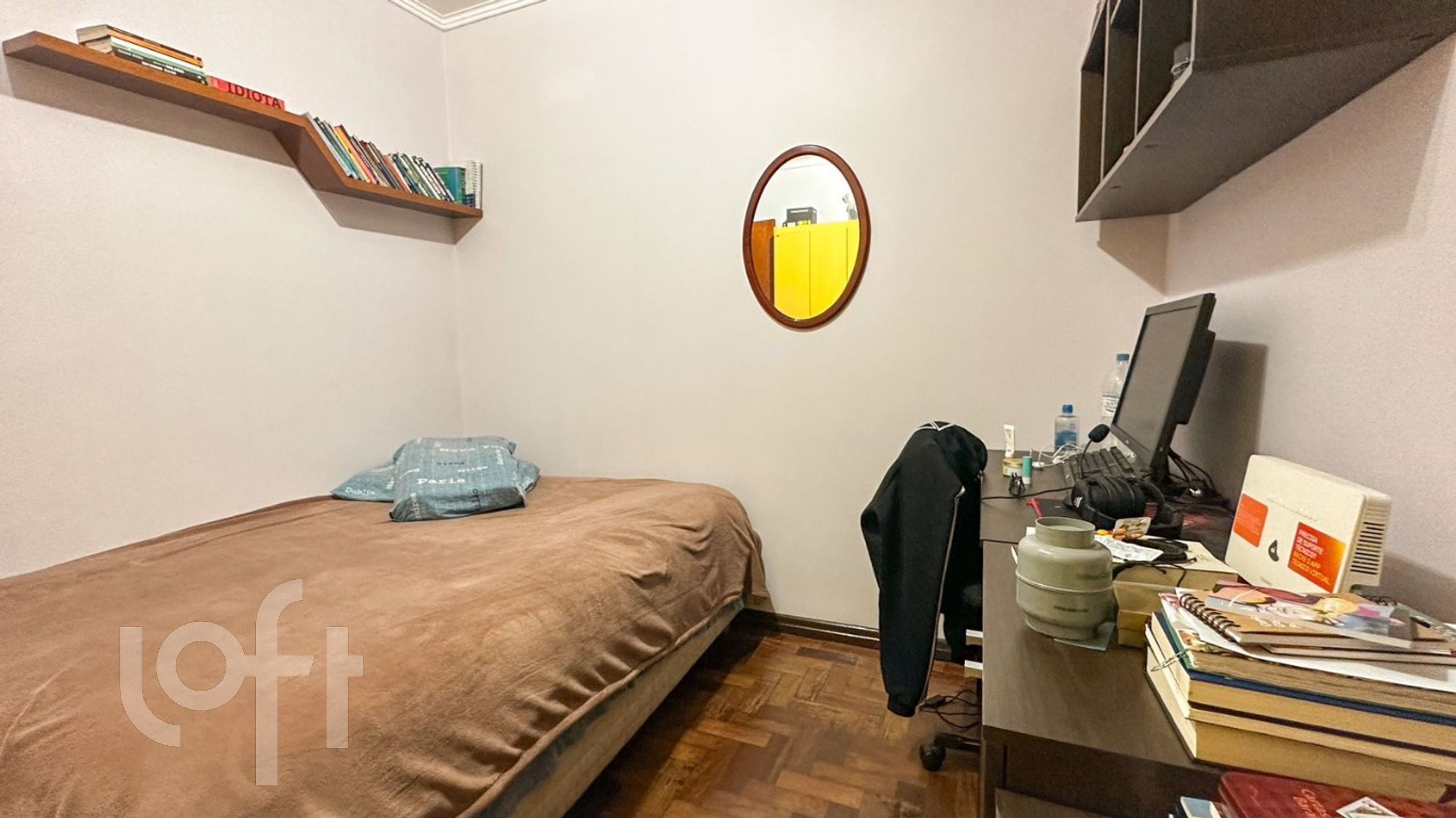 Imagem da propriedade 7