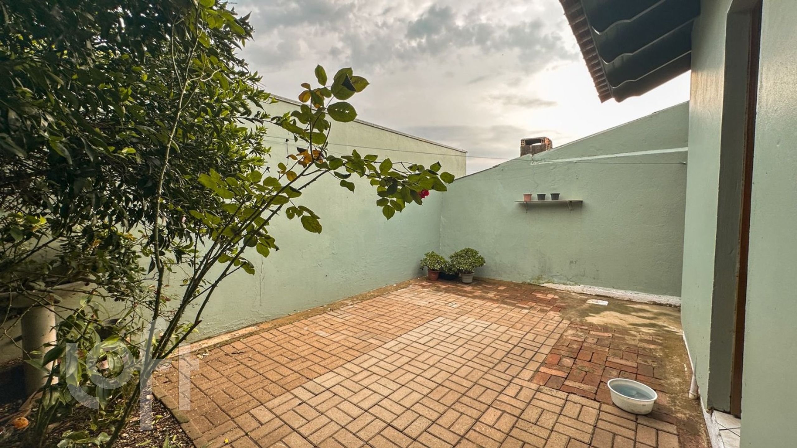 Imagem da propriedade 11