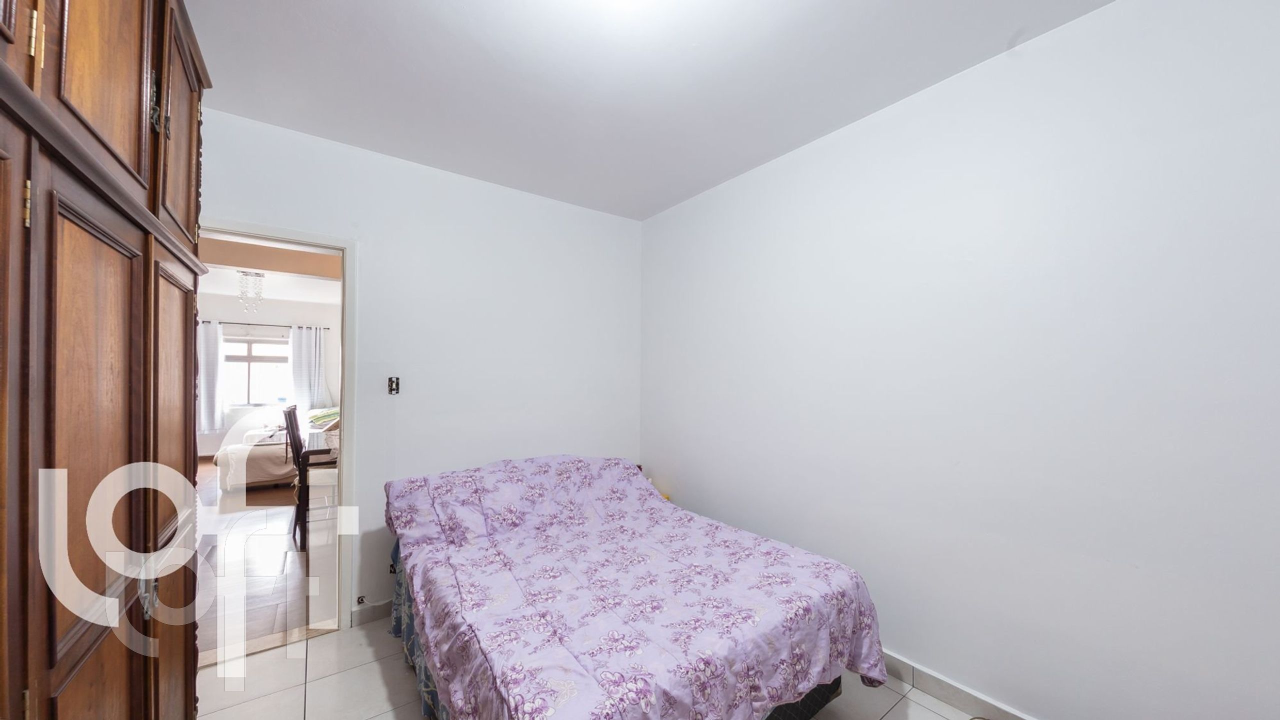 Apartamento à venda com 2 quartos, 100m² - Foto 11