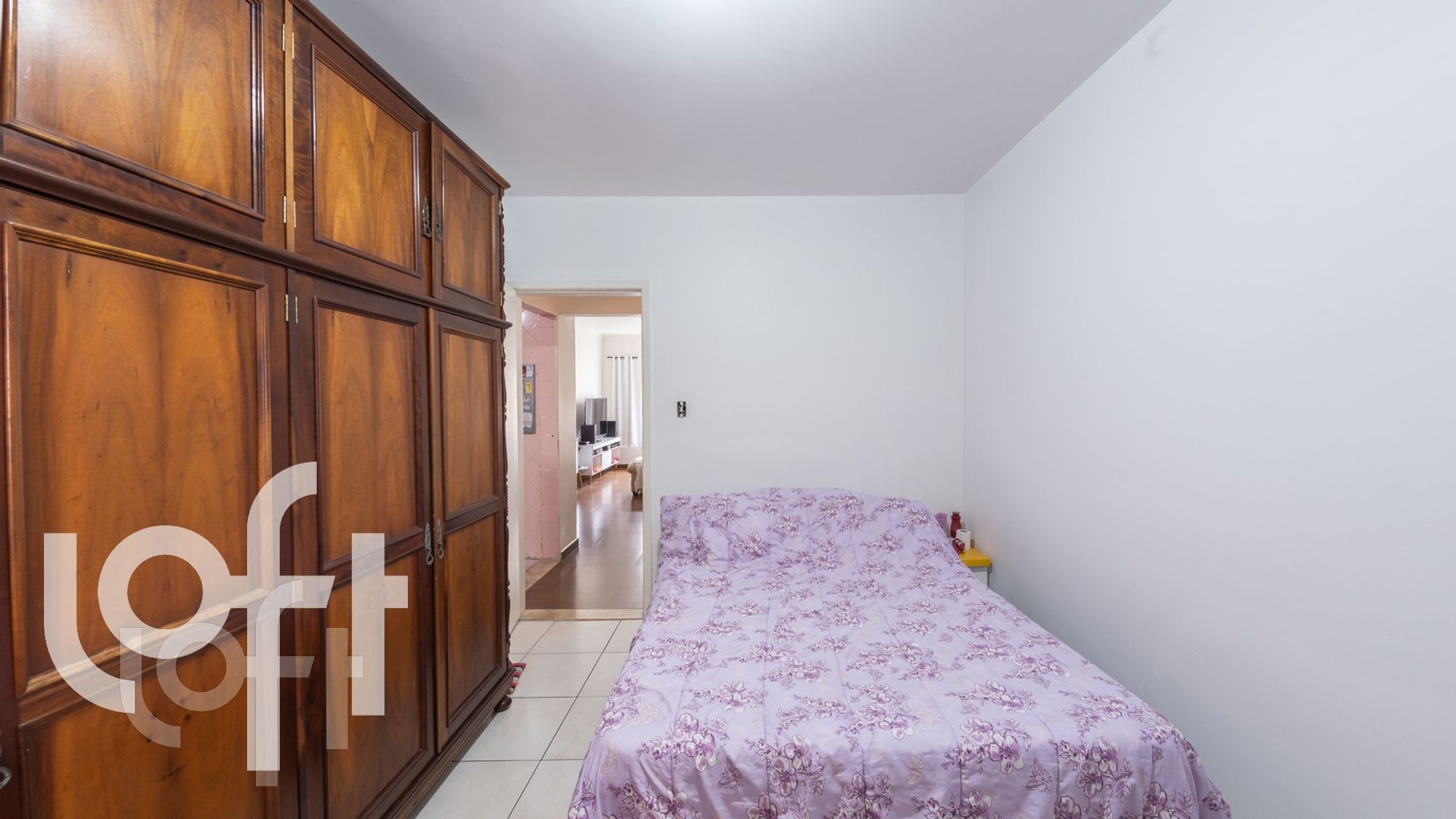 Apartamento à venda com 2 quartos, 100m² - Foto 9