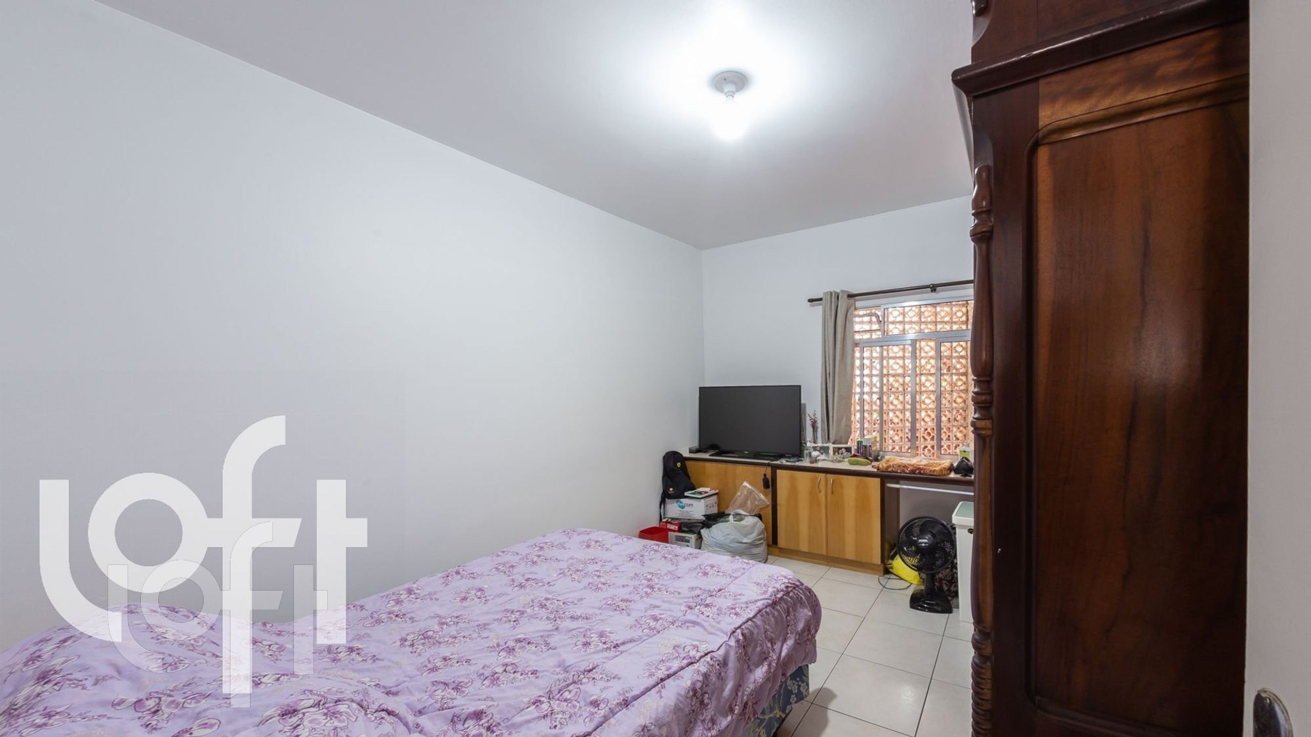 Apartamento à venda com 2 quartos, 100m² - Foto 10