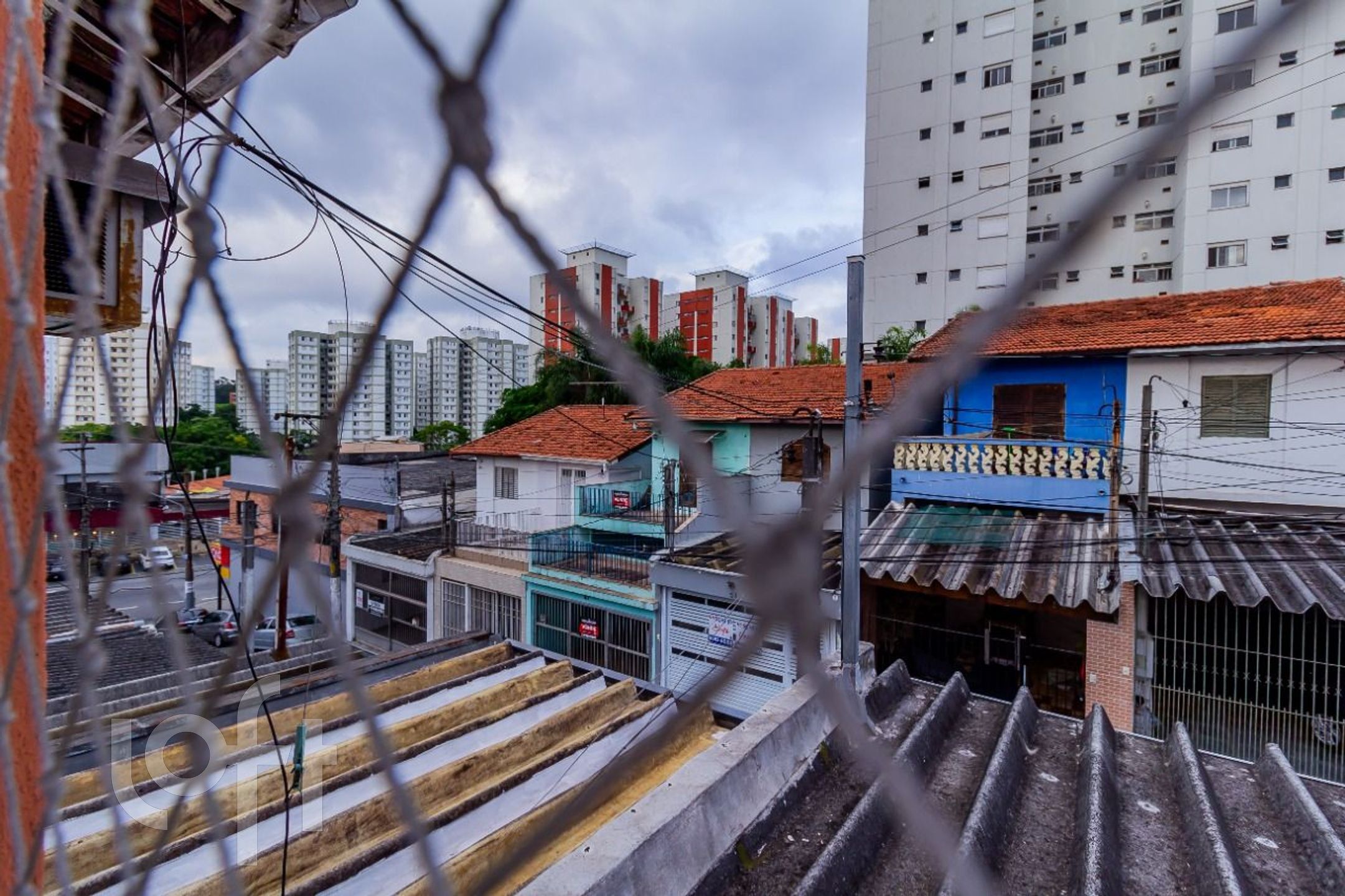 Imagem da propriedade 39361 19