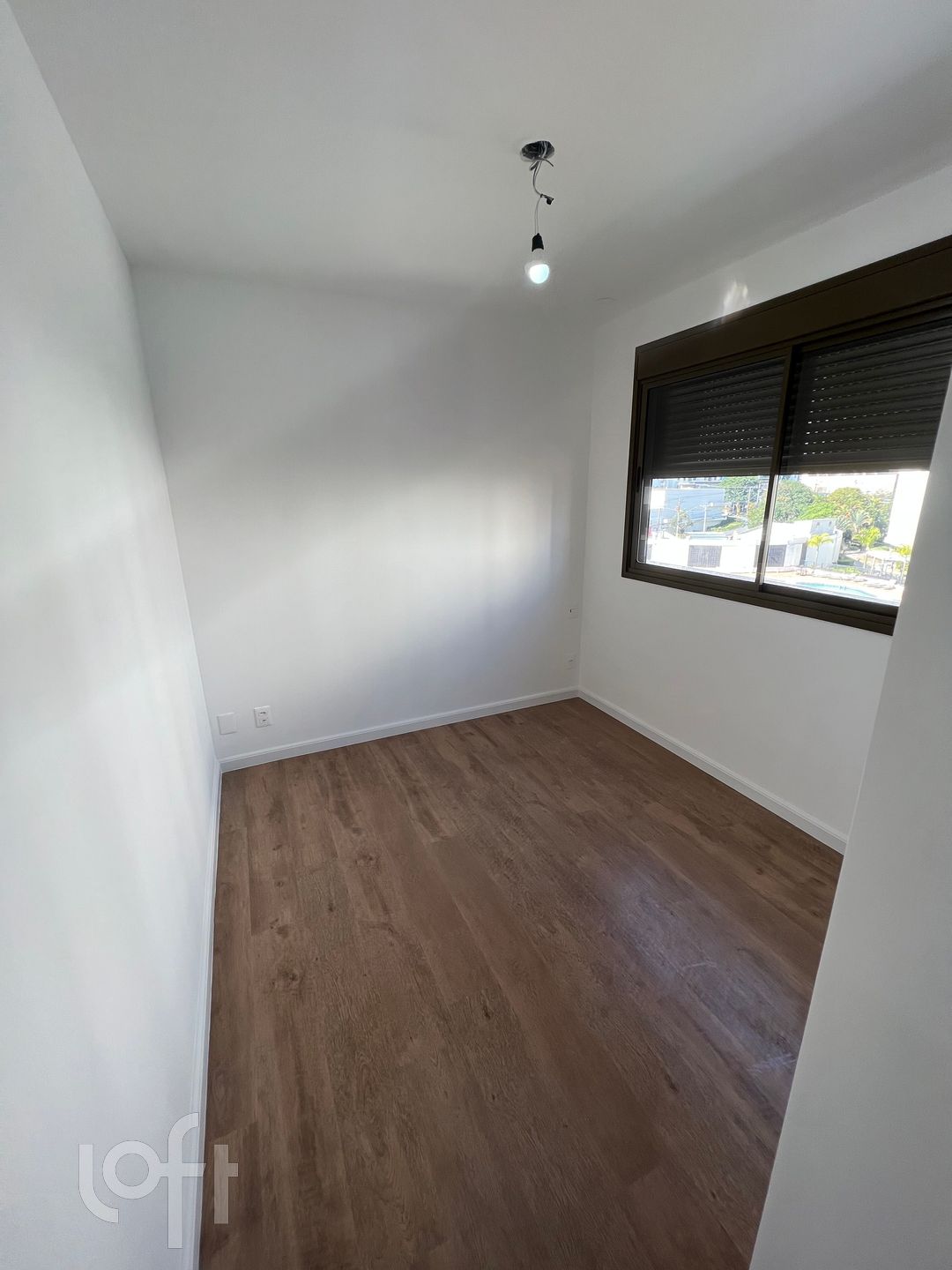 Apartamento à venda com 3 quartos, 120m² - Foto 5