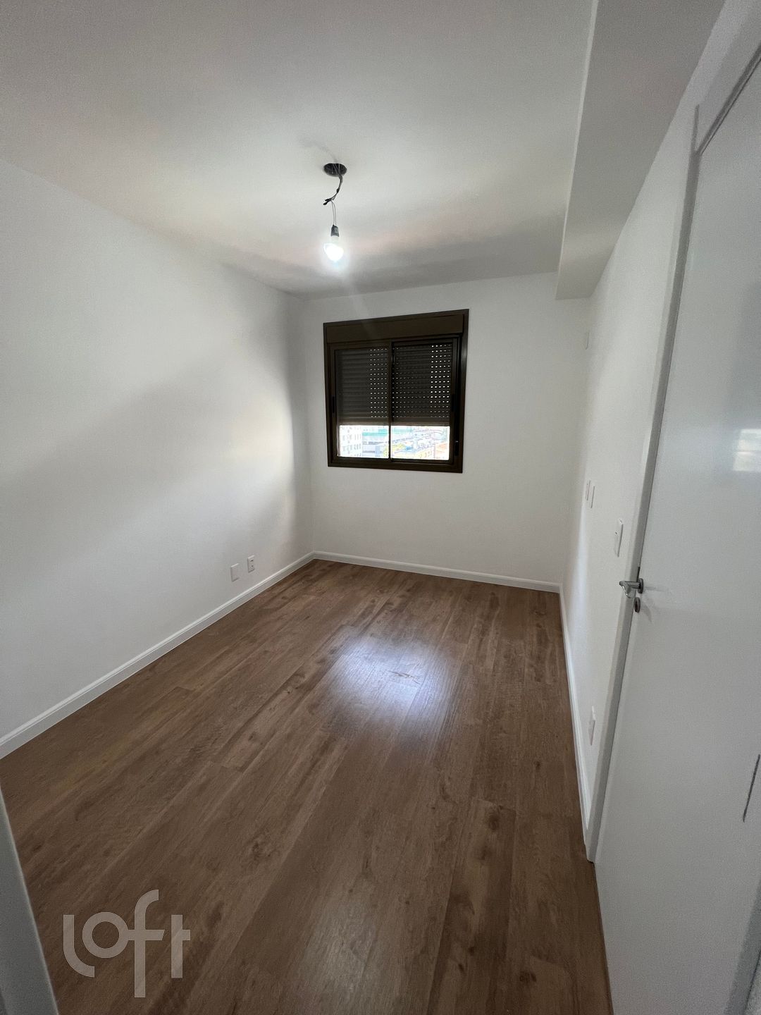 Apartamento à venda com 3 quartos, 120m² - Foto 4