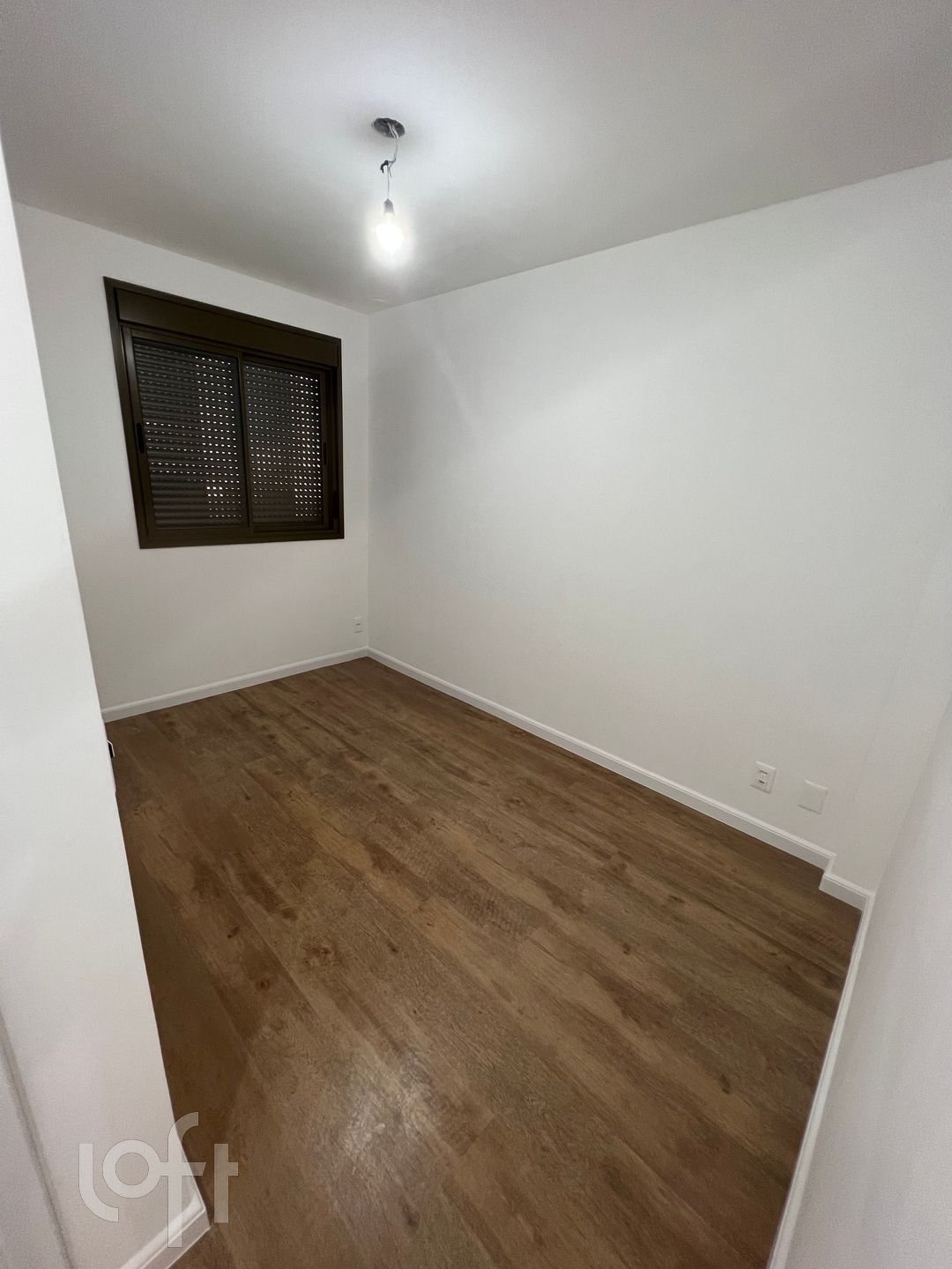 Apartamento à venda com 3 quartos, 120m² - Foto 6