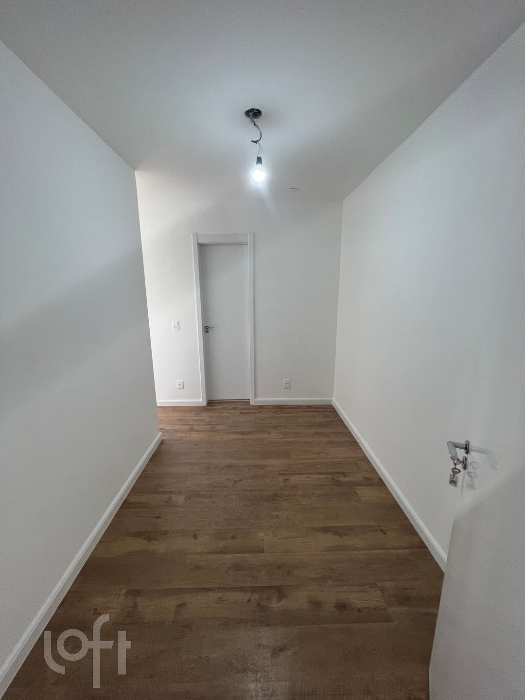 Apartamento à venda com 3 quartos, 120m² - Foto 7