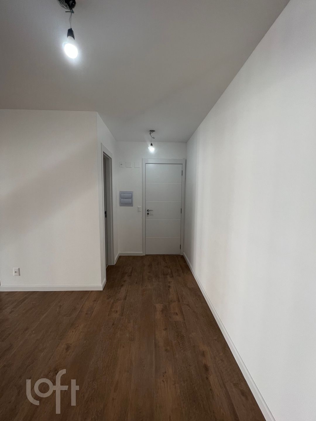 Apartamento à venda com 3 quartos, 120m² - Foto 2