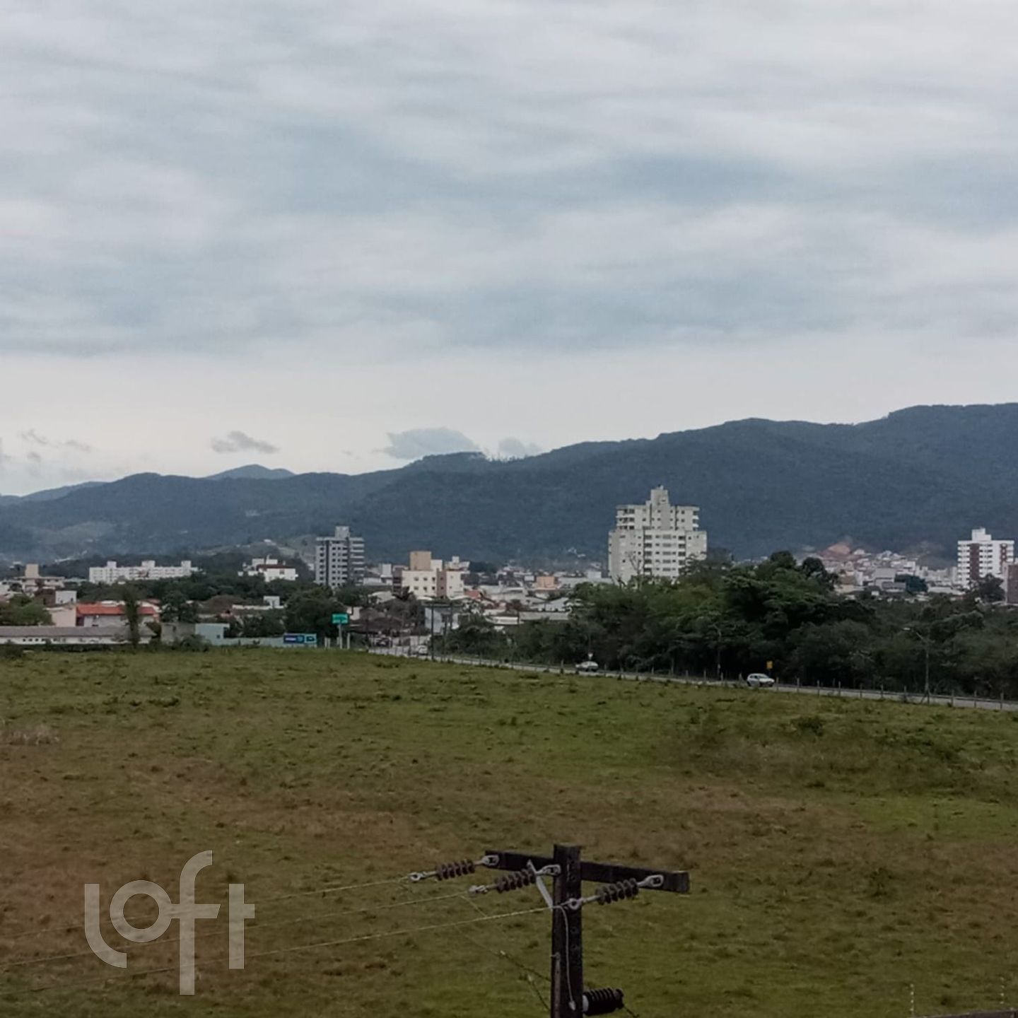 Imagem da propriedade 10