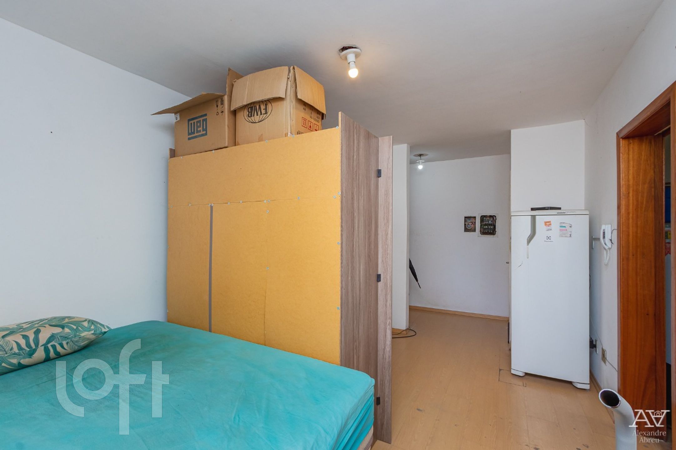 Imagem da propriedade 5