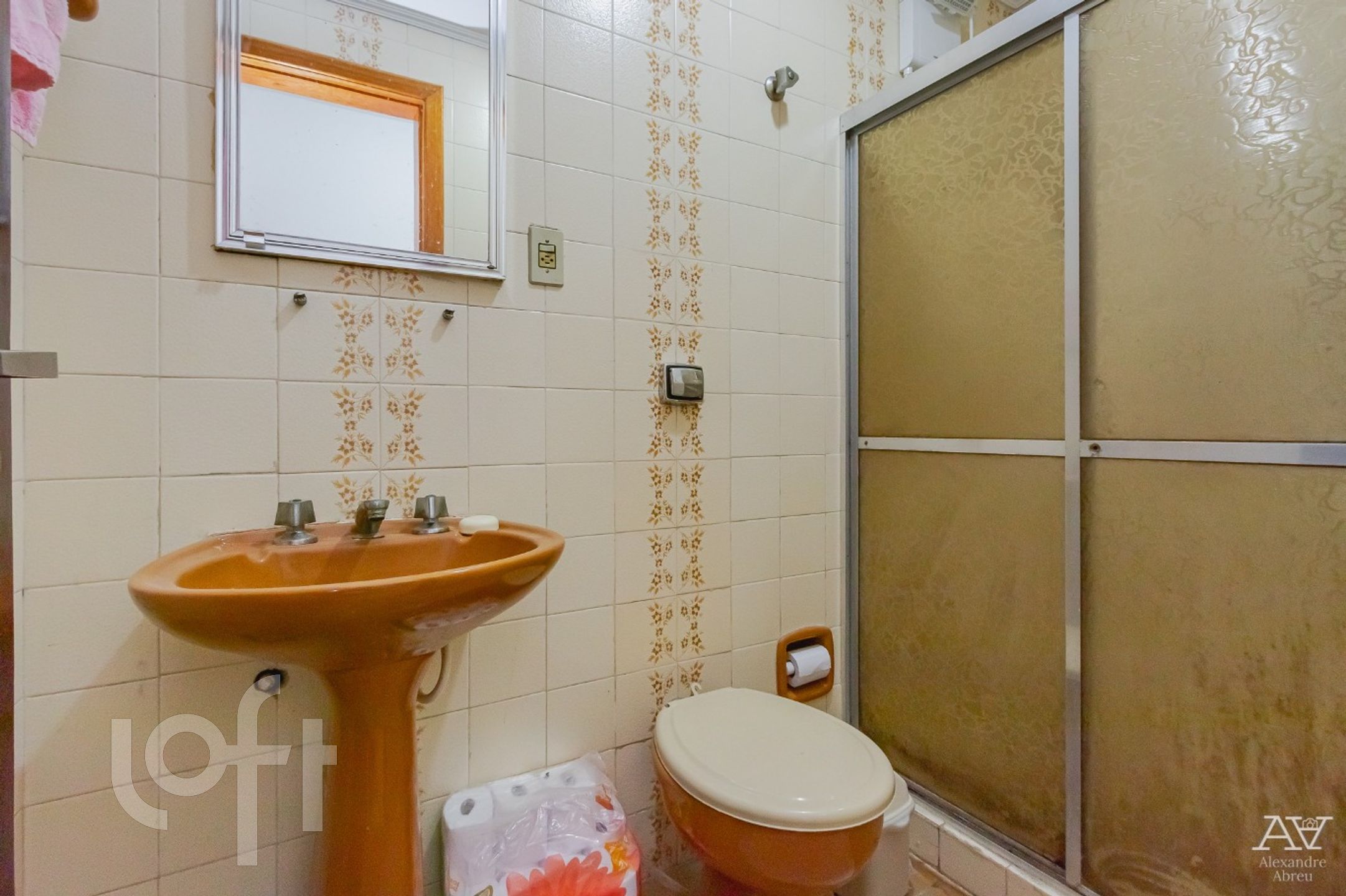 Imagem da propriedade 15