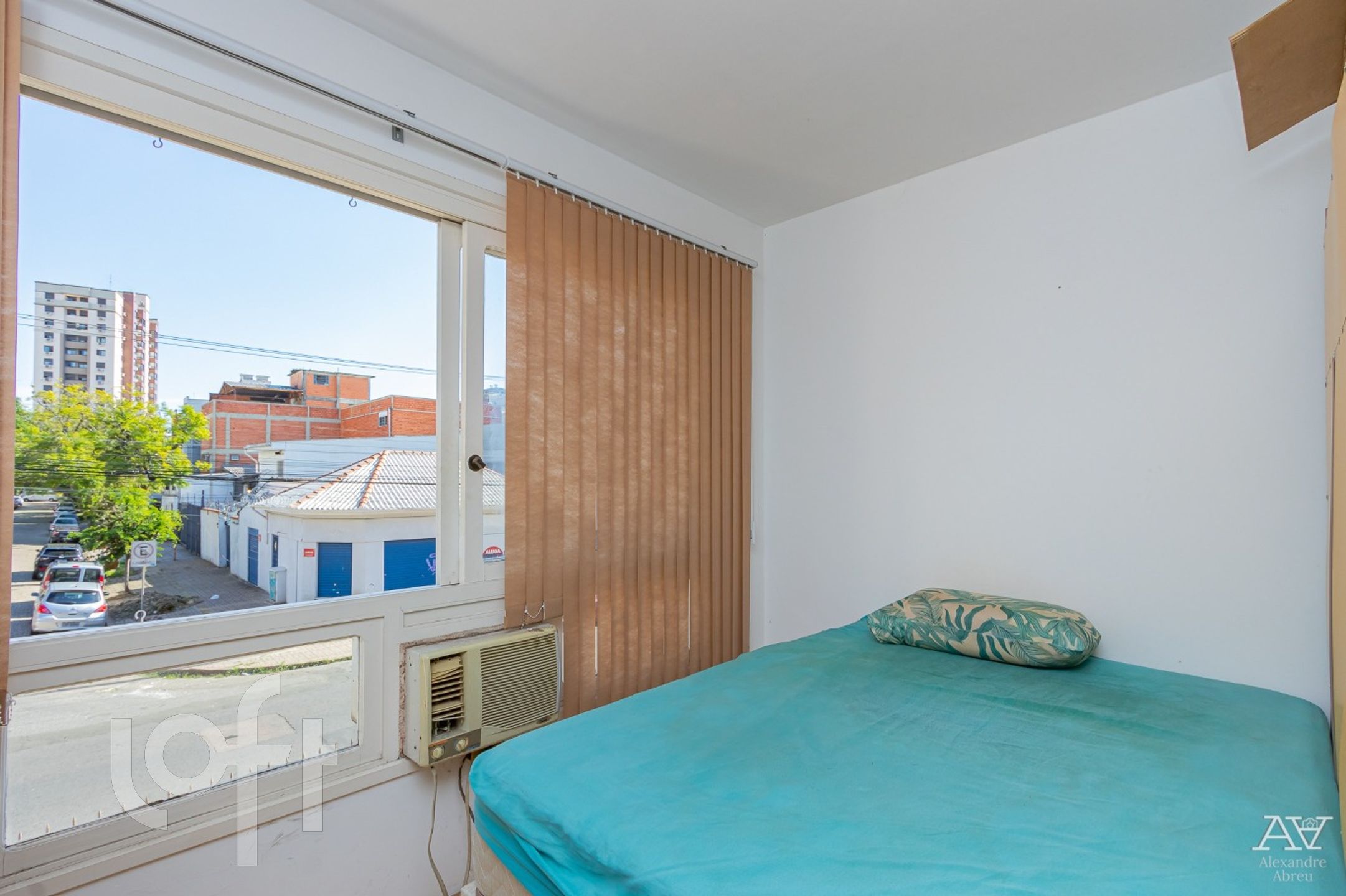 Imagem da propriedade 4