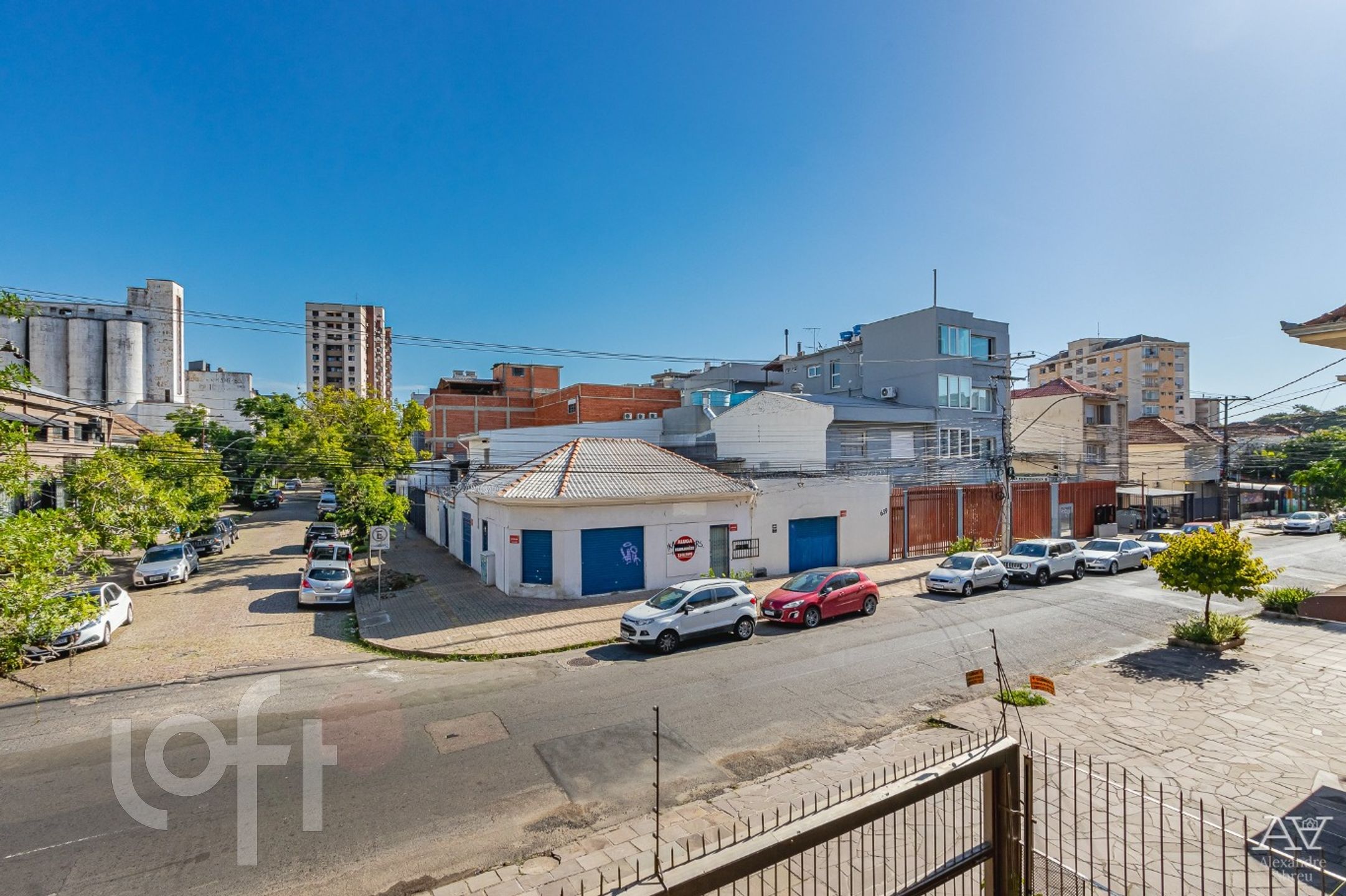 Imagem da propriedade 16