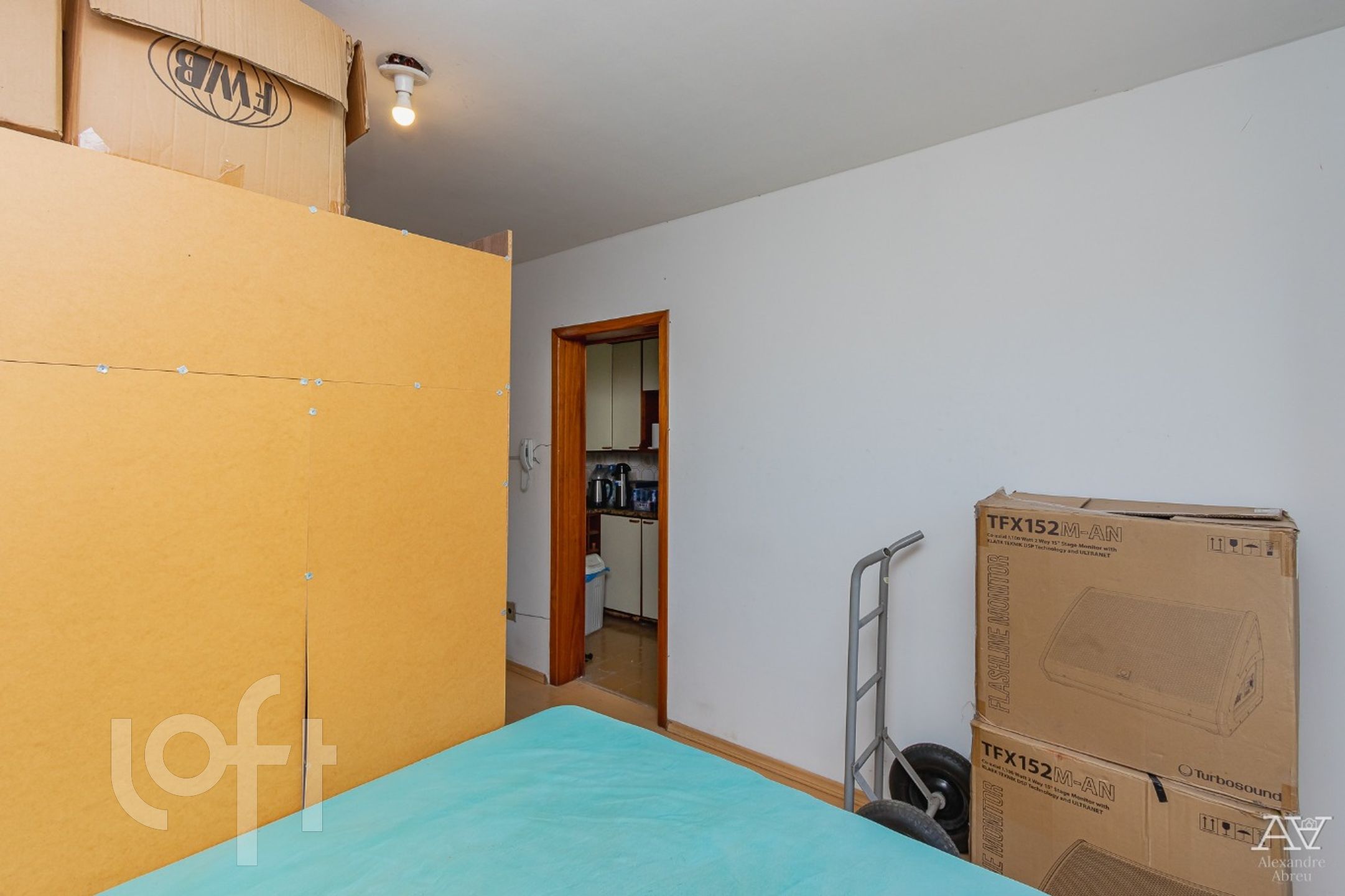 Imagem da propriedade 6