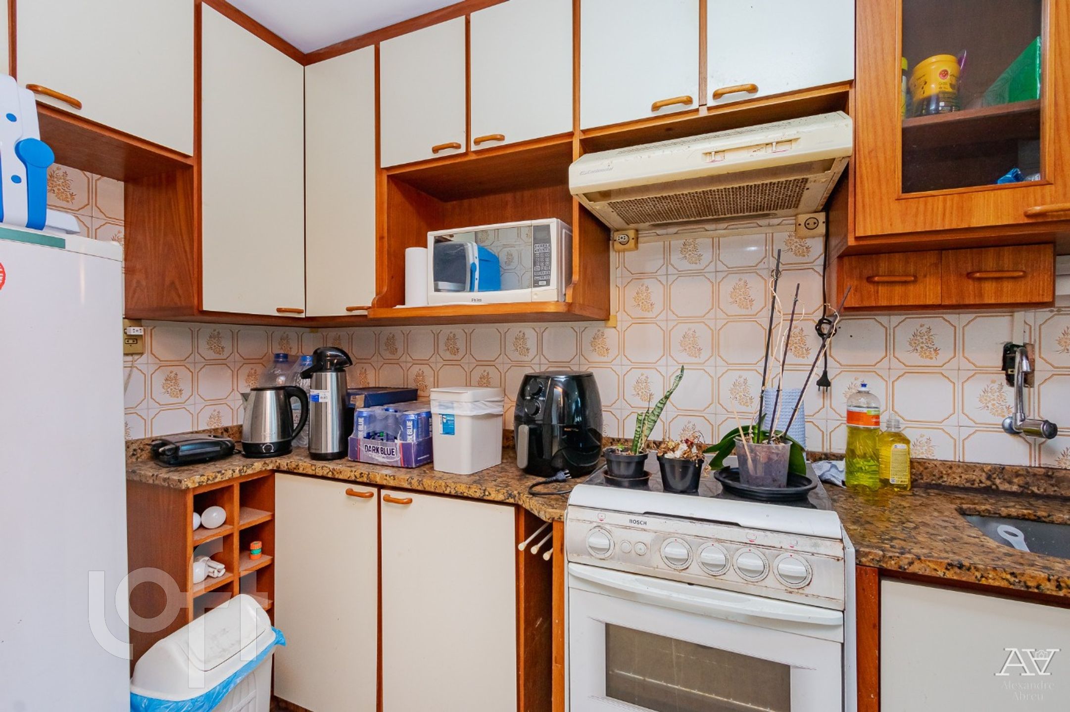 Imagem da propriedade 8