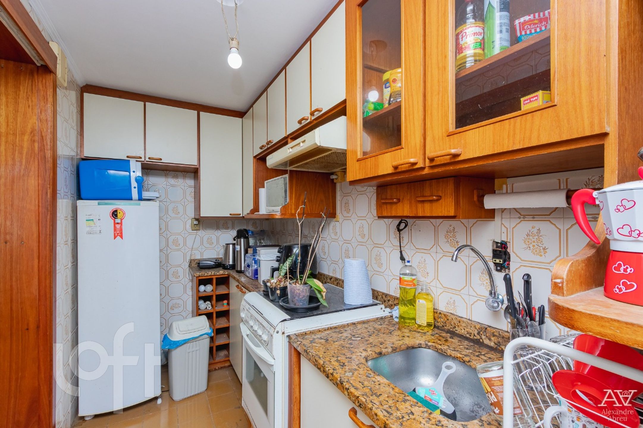 Imagem da propriedade 10