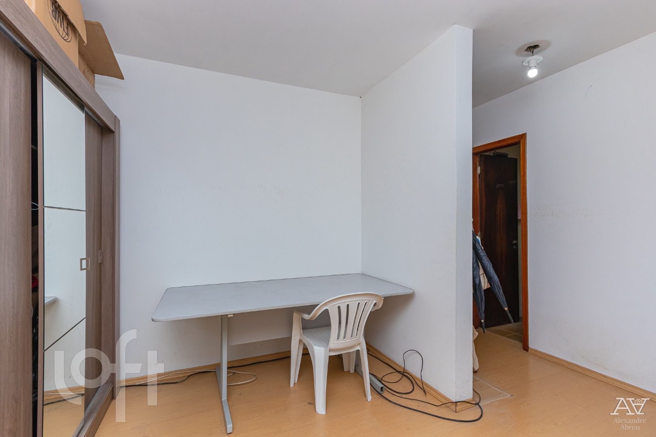 Imagem da propriedade 3