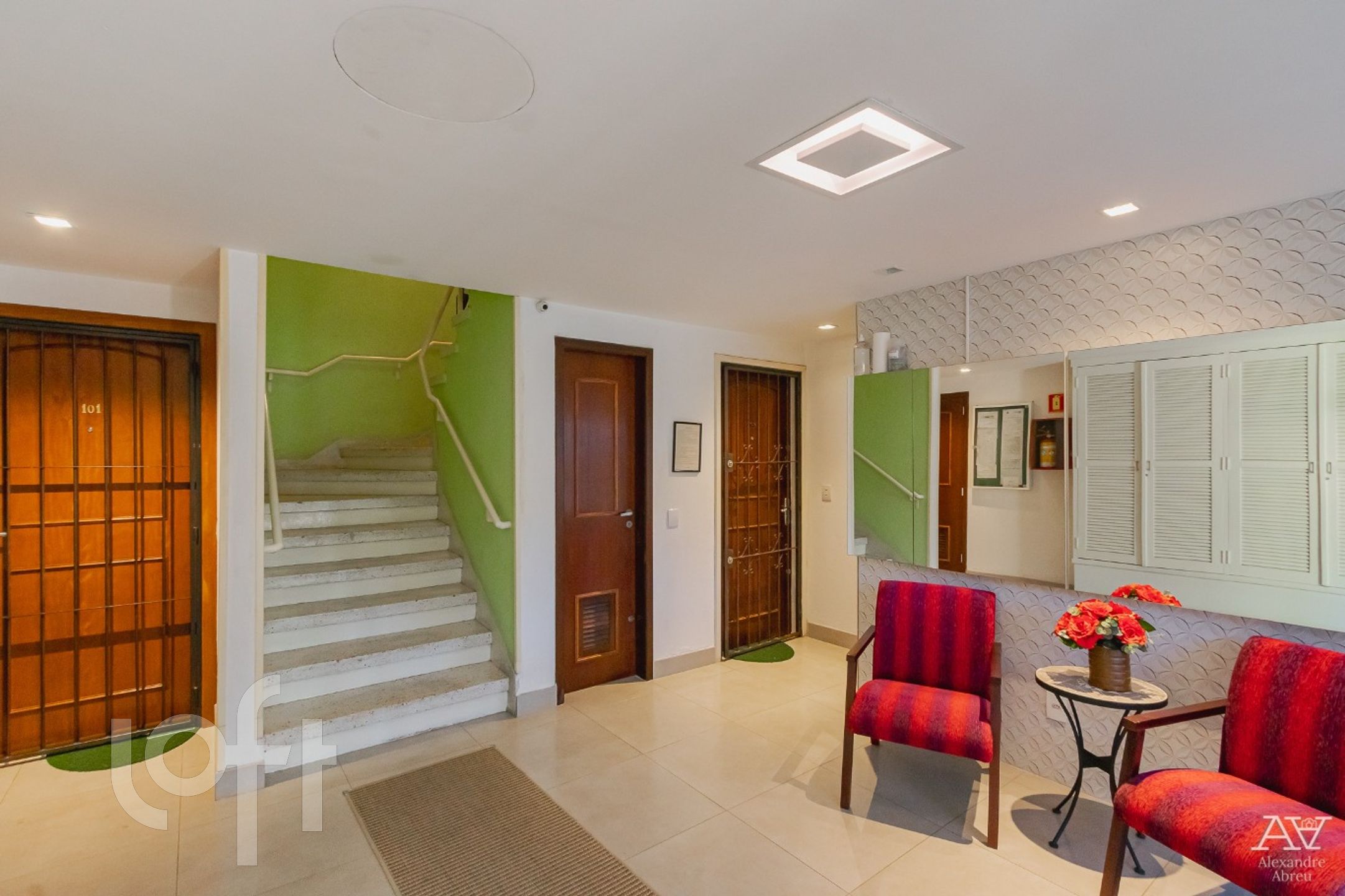 Imagem da propriedade 18