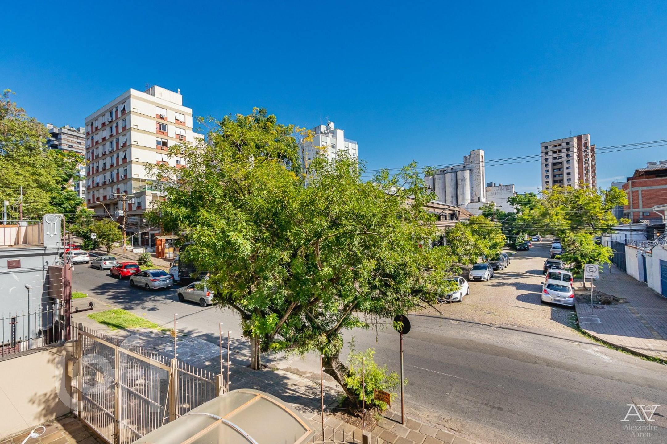 Imagem da propriedade 17