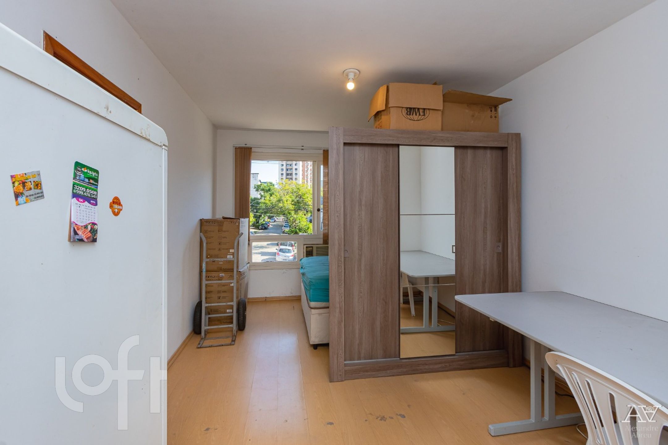 Imagem da propriedade 2